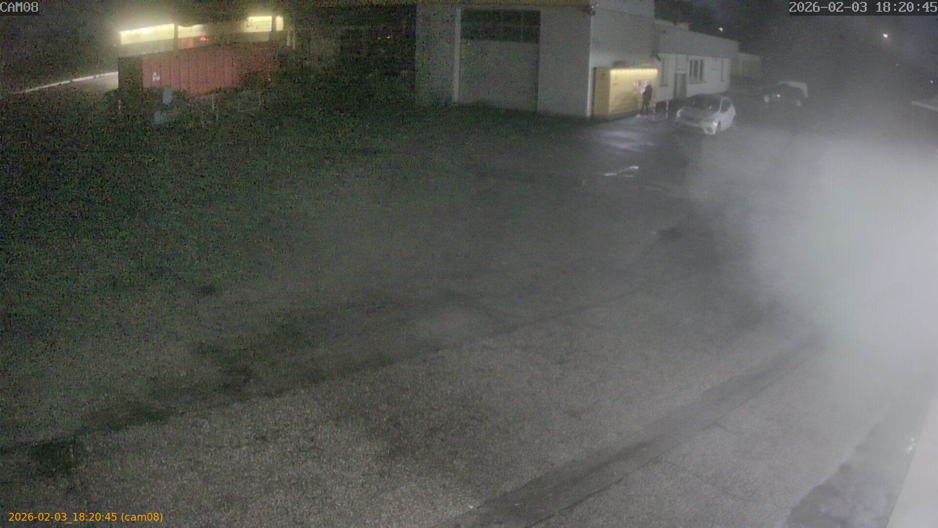 thumbnail_20260203182045