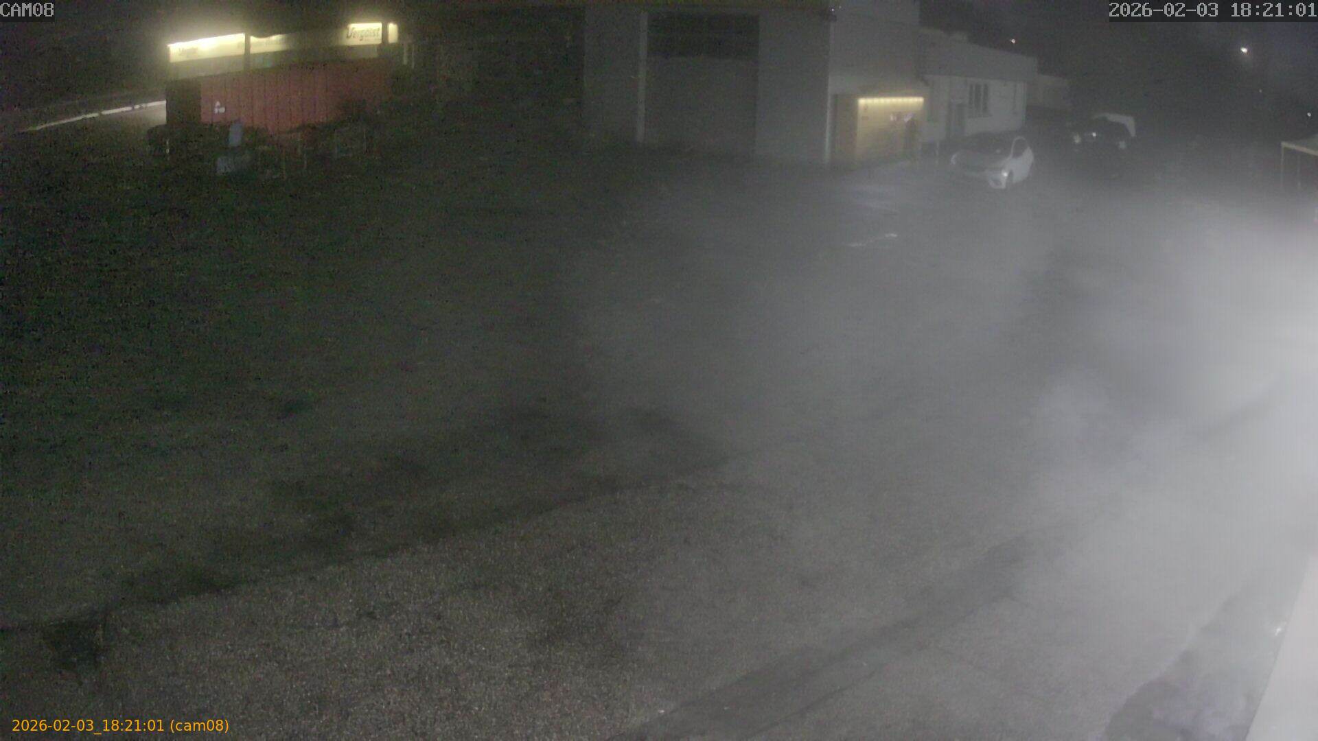 thumbnail_20260203182101