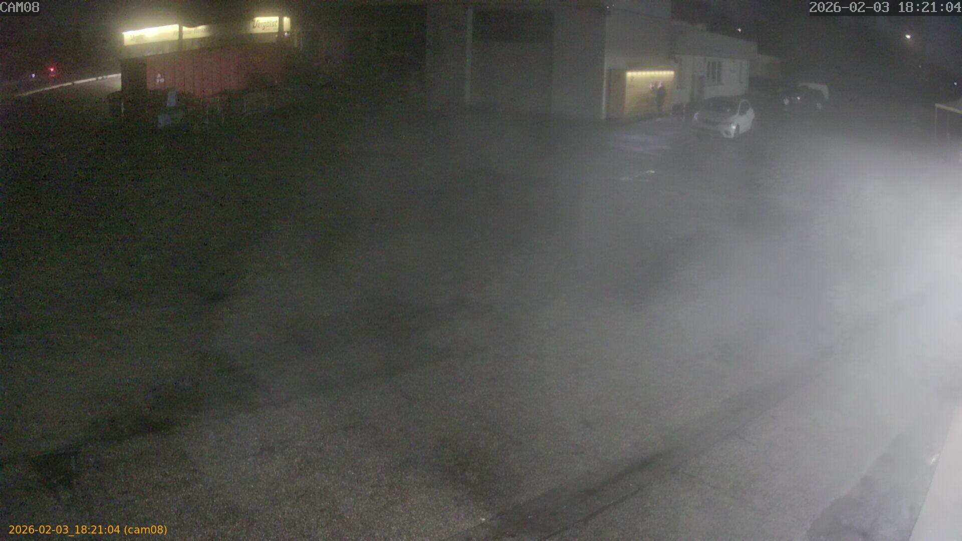 thumbnail_20260203182104