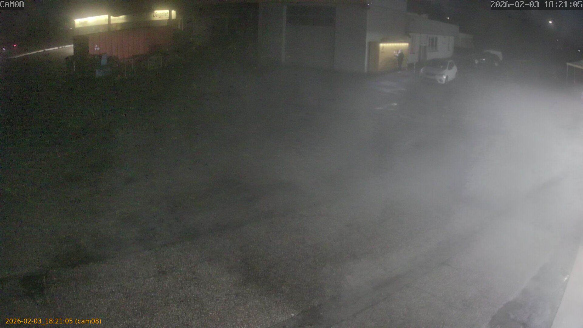 thumbnail_20260203182105