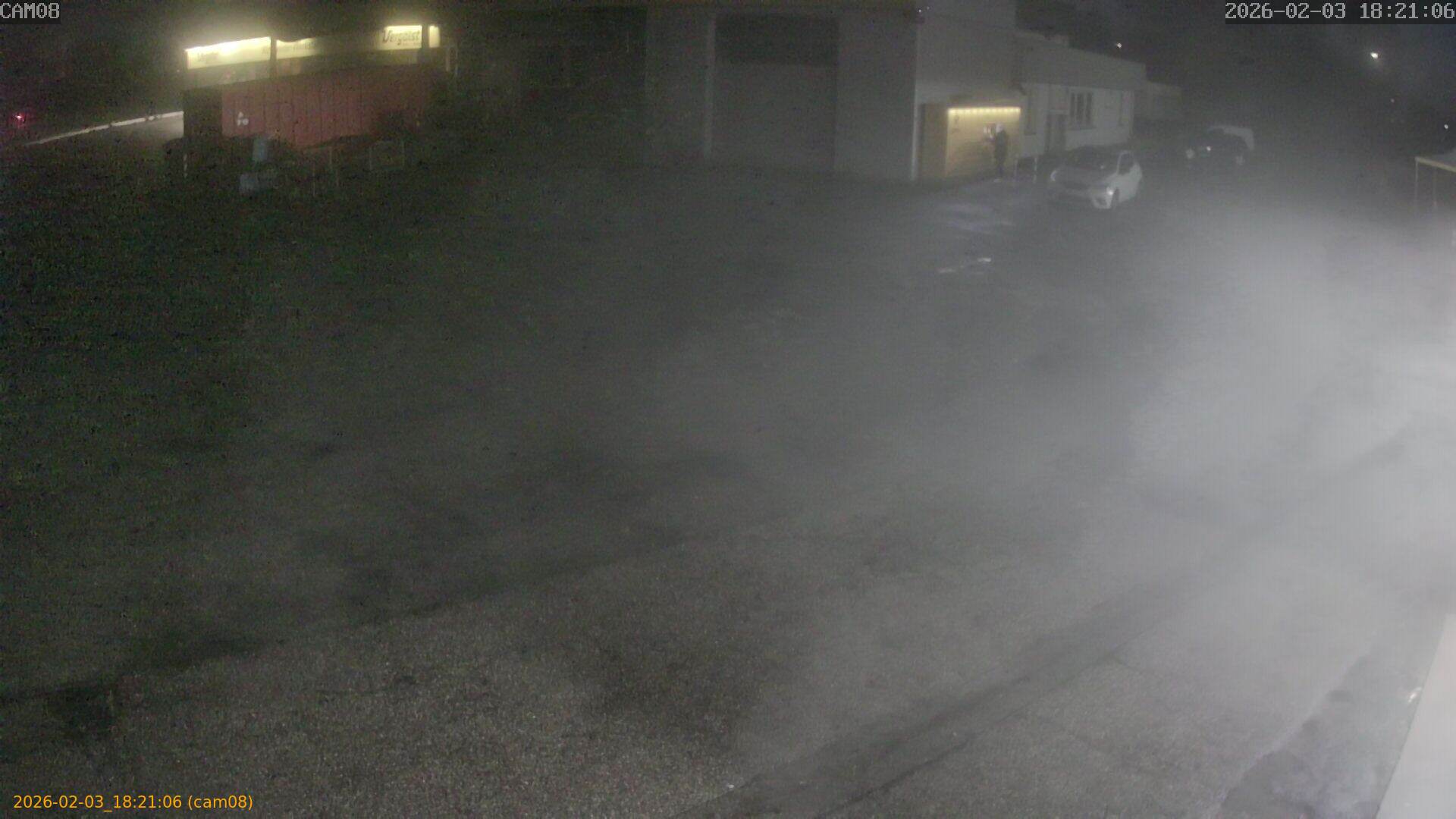 thumbnail_20260203182106