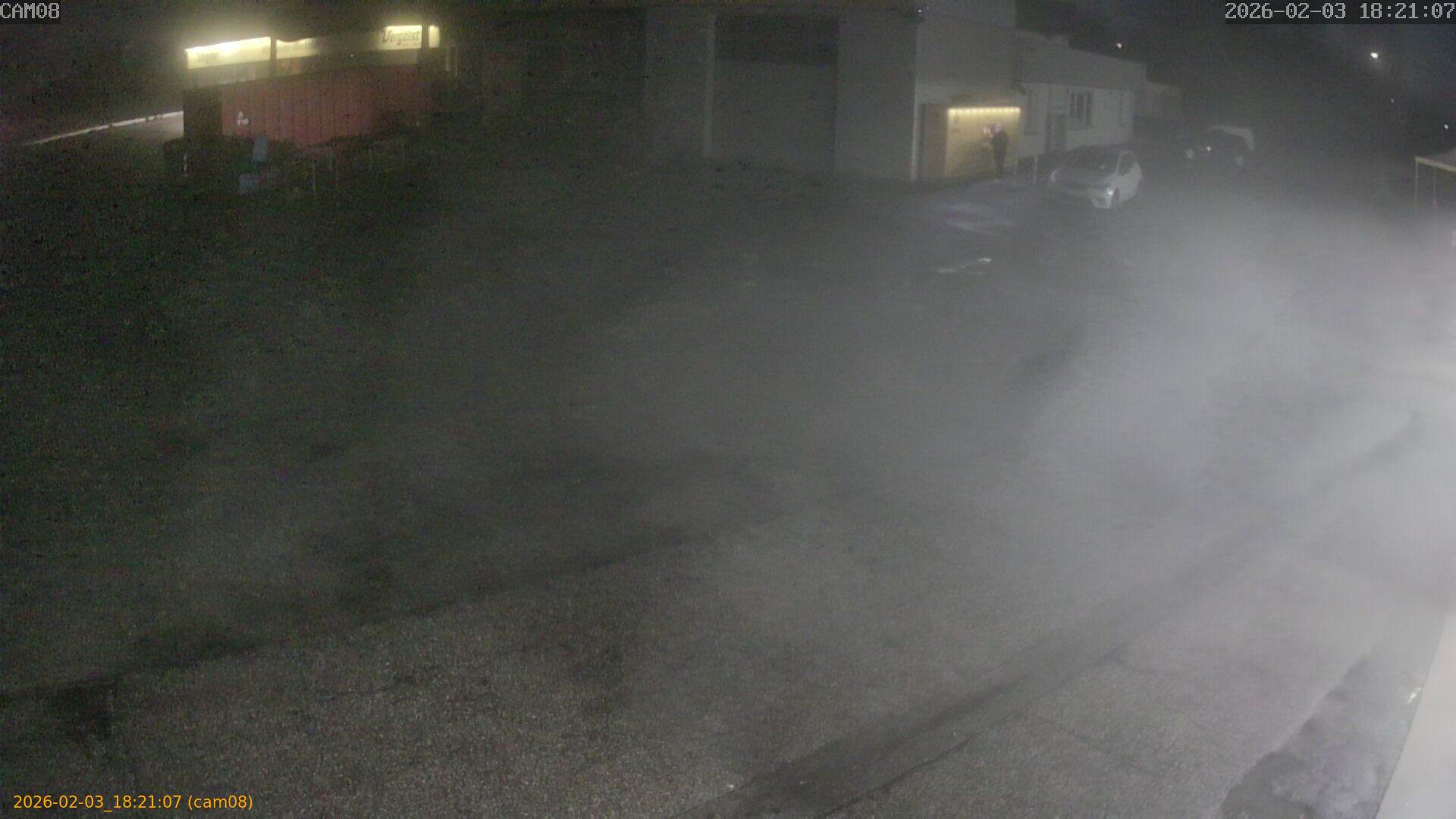 thumbnail_20260203182107