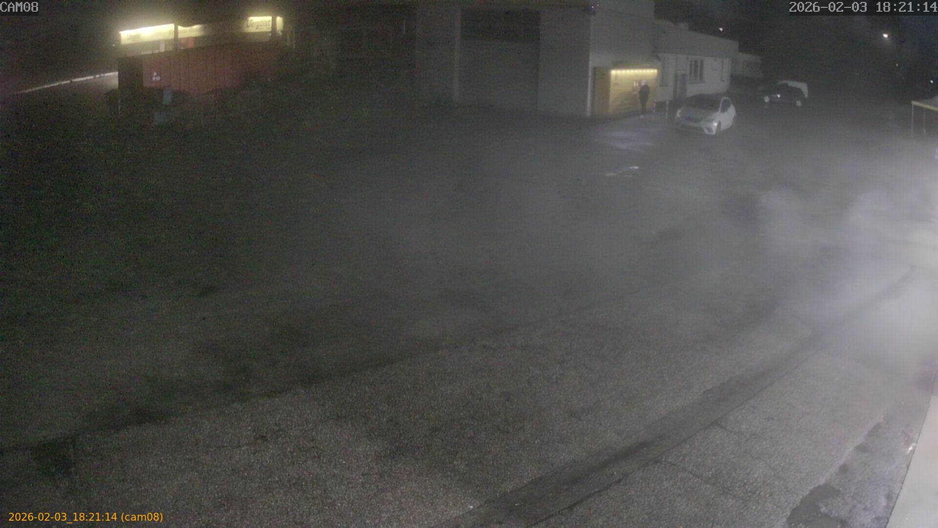 thumbnail_20260203182114