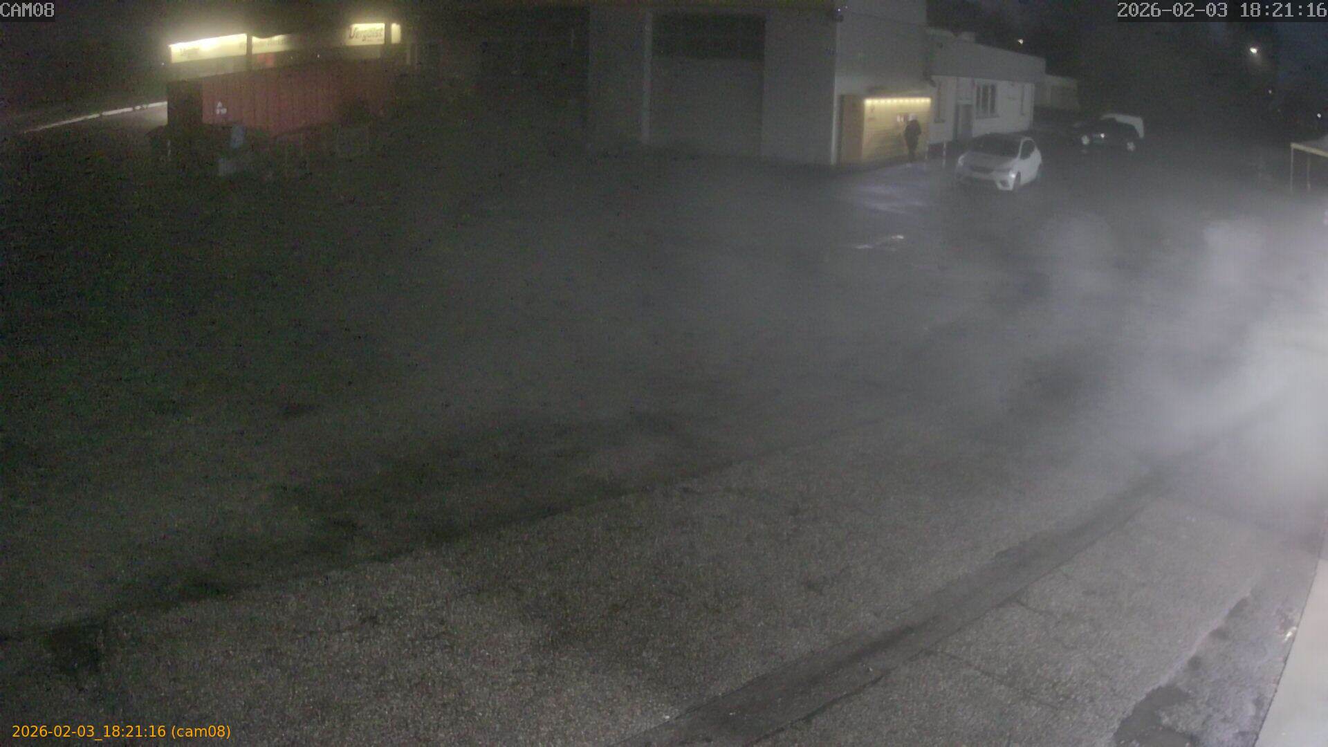 thumbnail_20260203182116