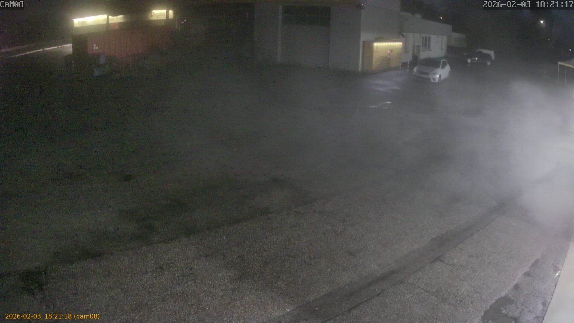 thumbnail_20260203182118