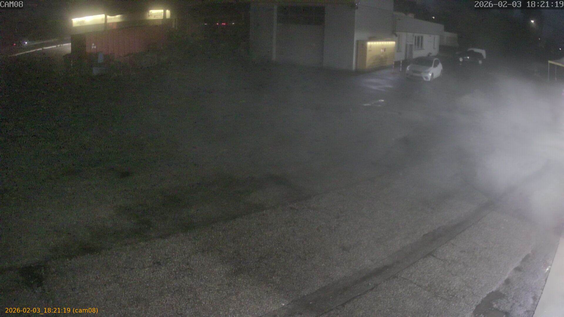 thumbnail_20260203182119