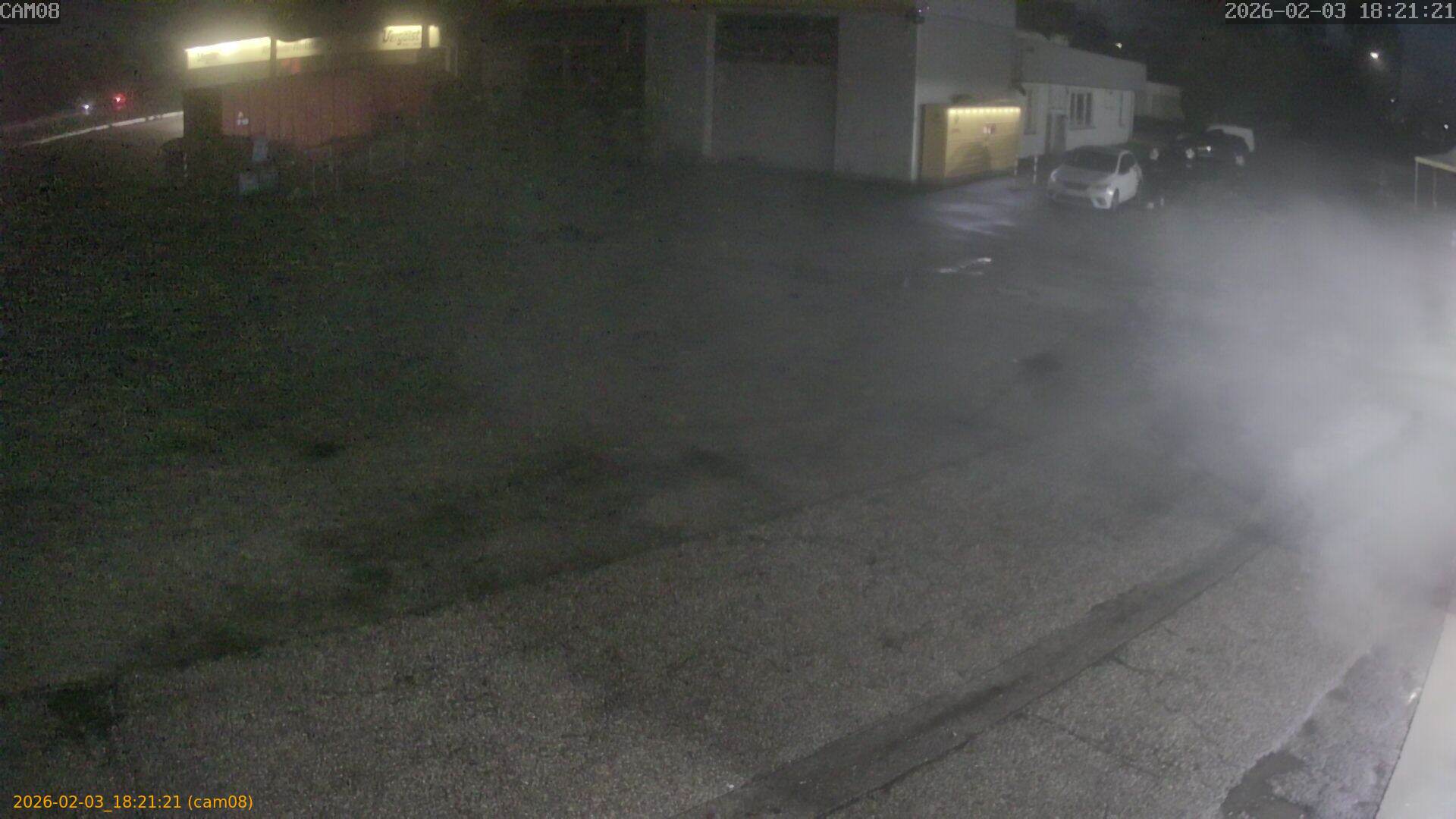 thumbnail_20260203182121