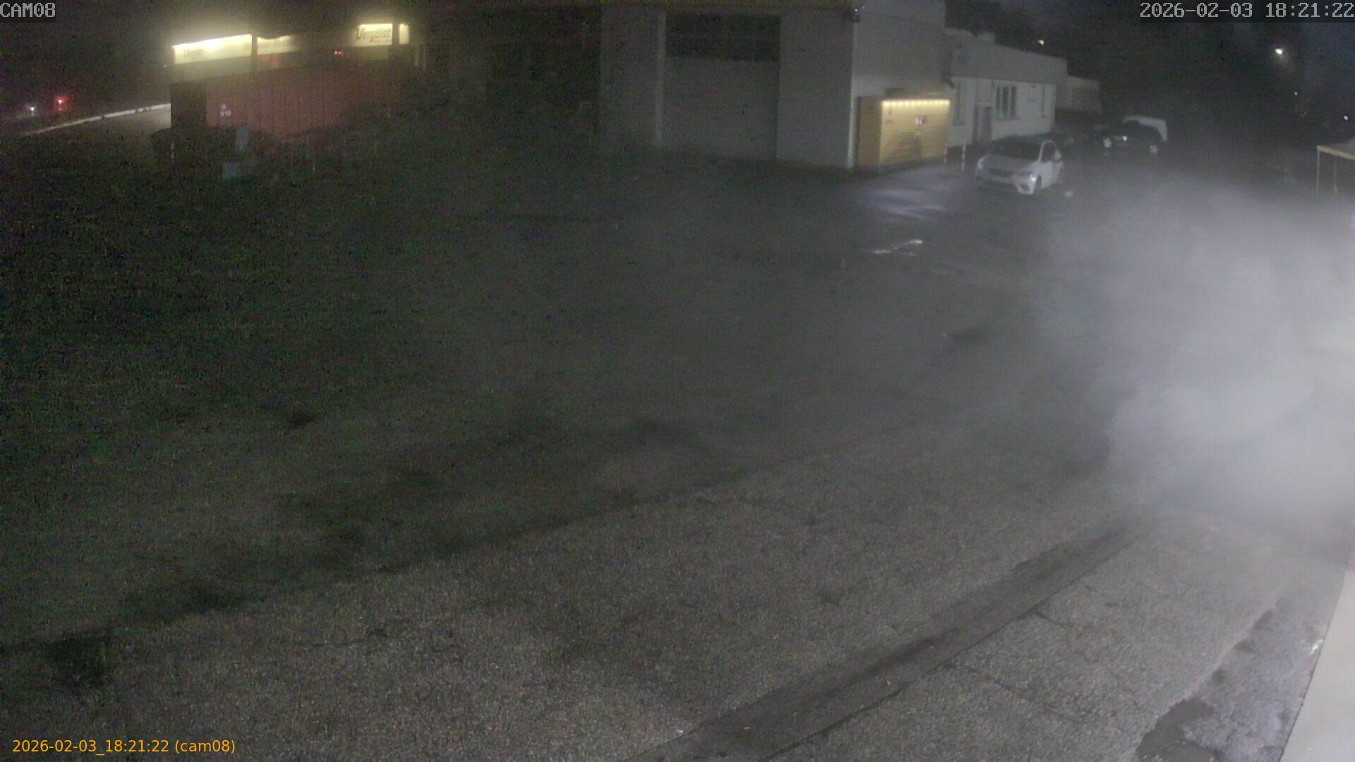 thumbnail_20260203182122