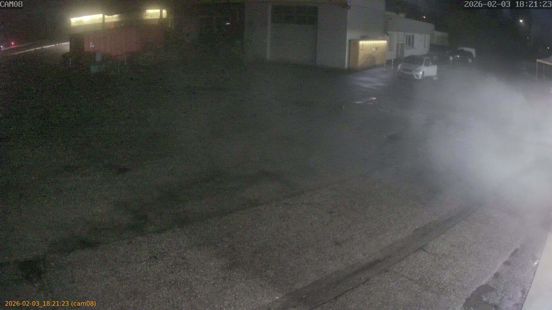 thumbnail_20260203182123