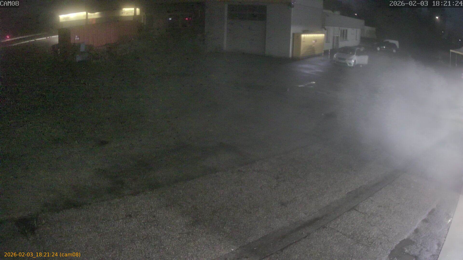 thumbnail_20260203182124