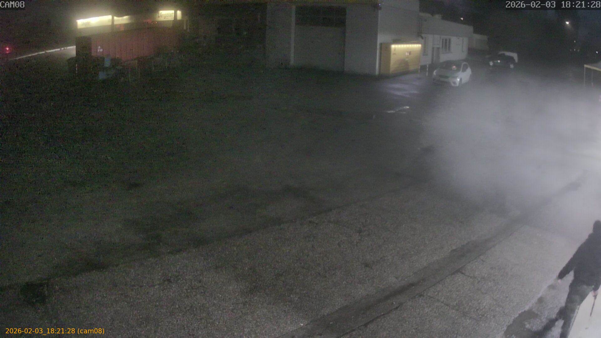 thumbnail_20260203182128