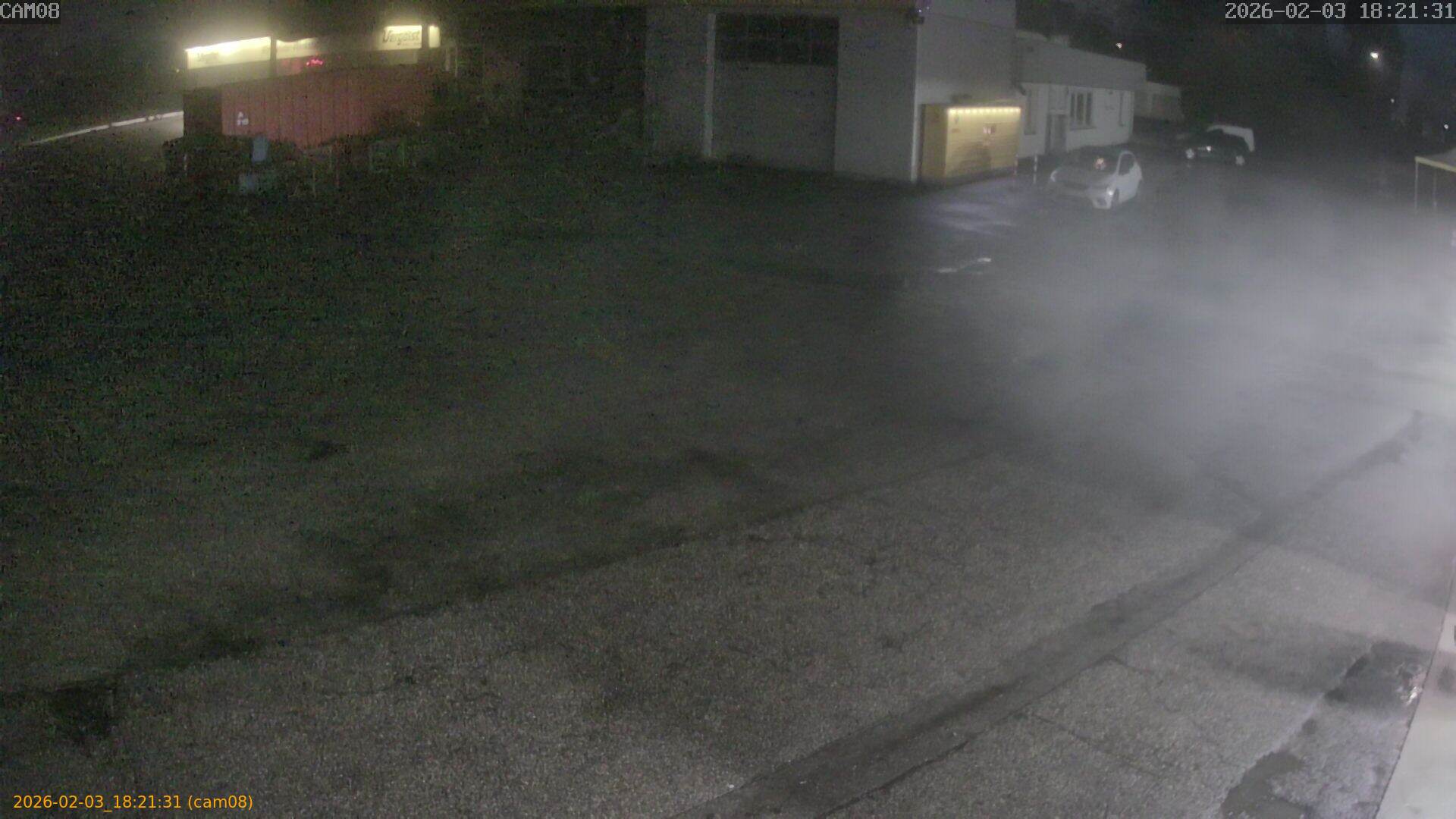 thumbnail_20260203182131