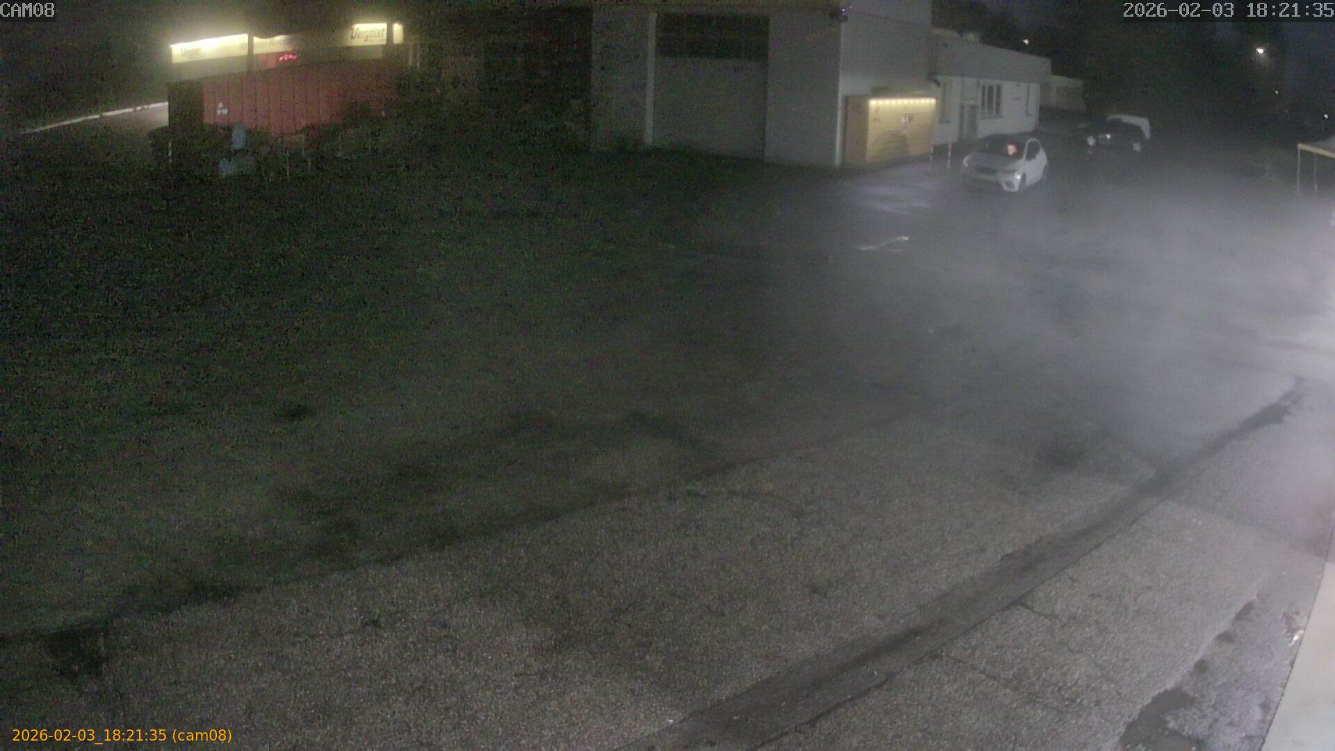 thumbnail_20260203182135