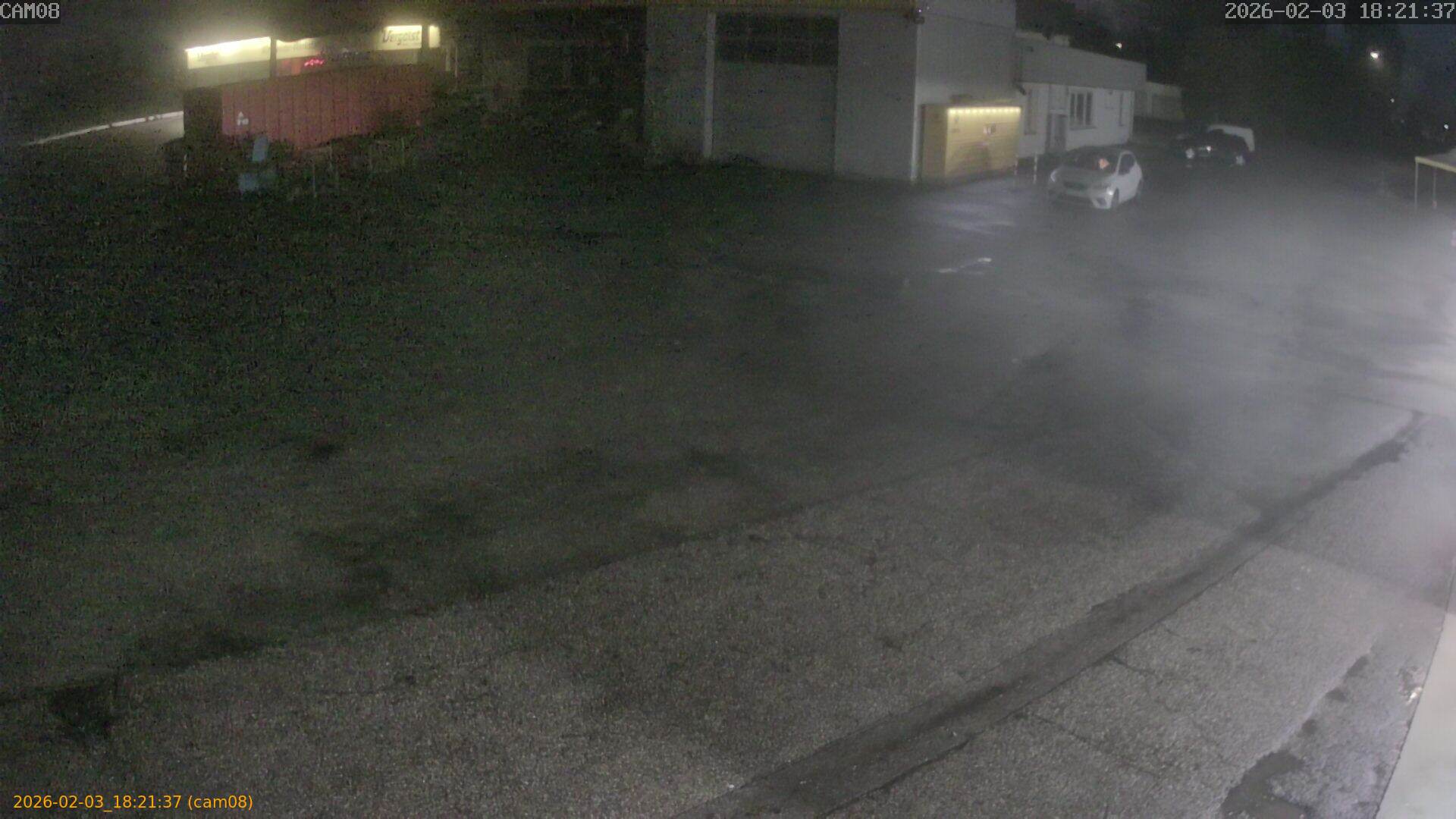 thumbnail_20260203182137