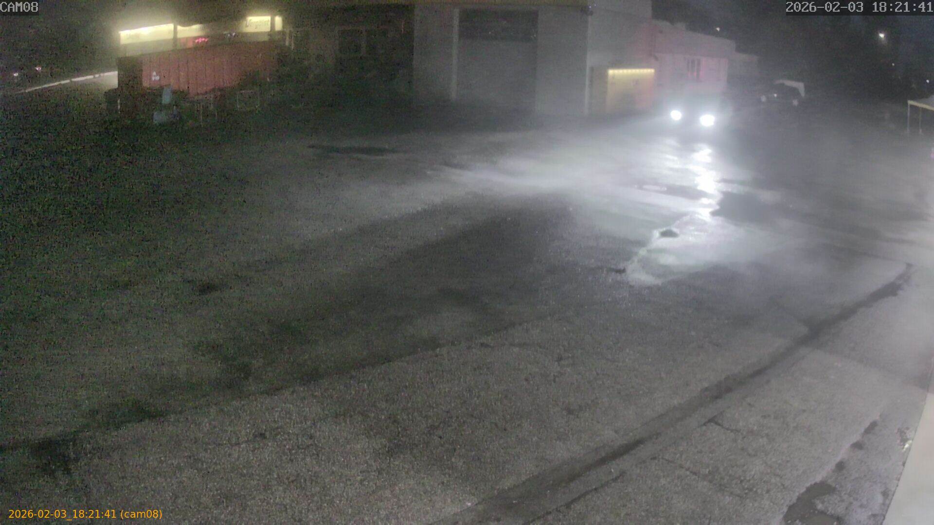 thumbnail_20260203182141