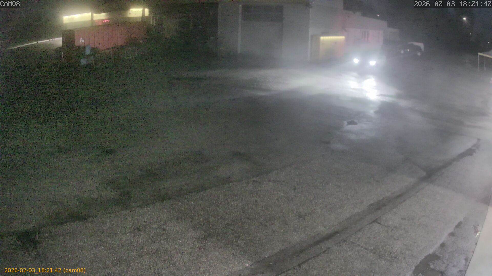 thumbnail_20260203182142