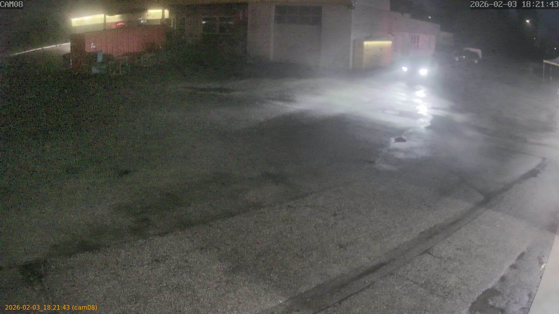 thumbnail_20260203182143