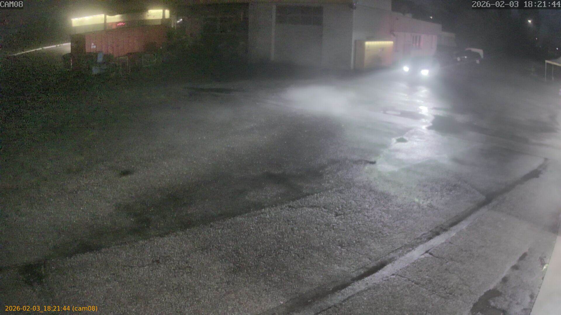 thumbnail_20260203182144