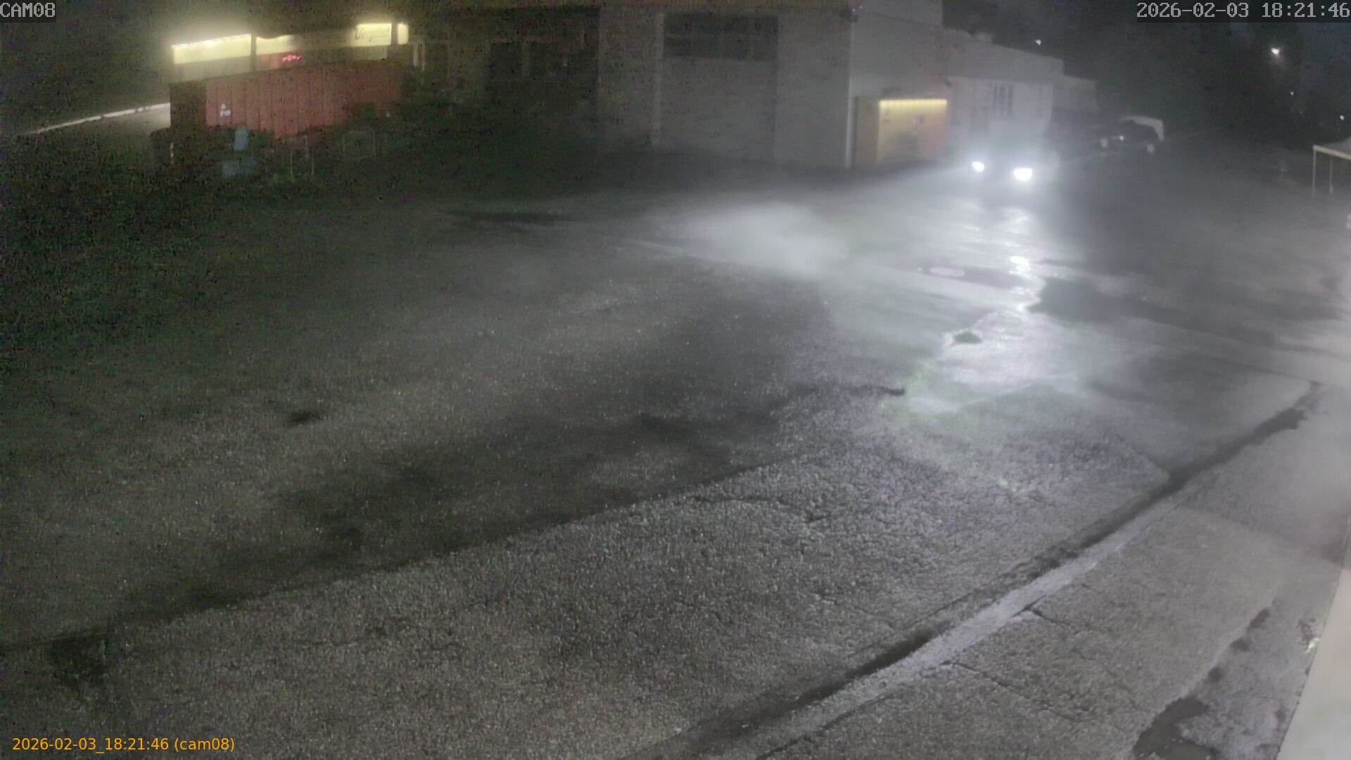 thumbnail_20260203182146