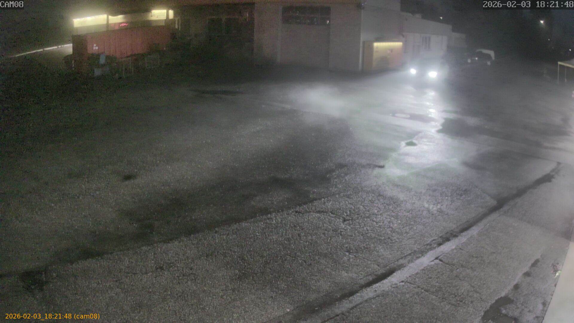 thumbnail_20260203182148