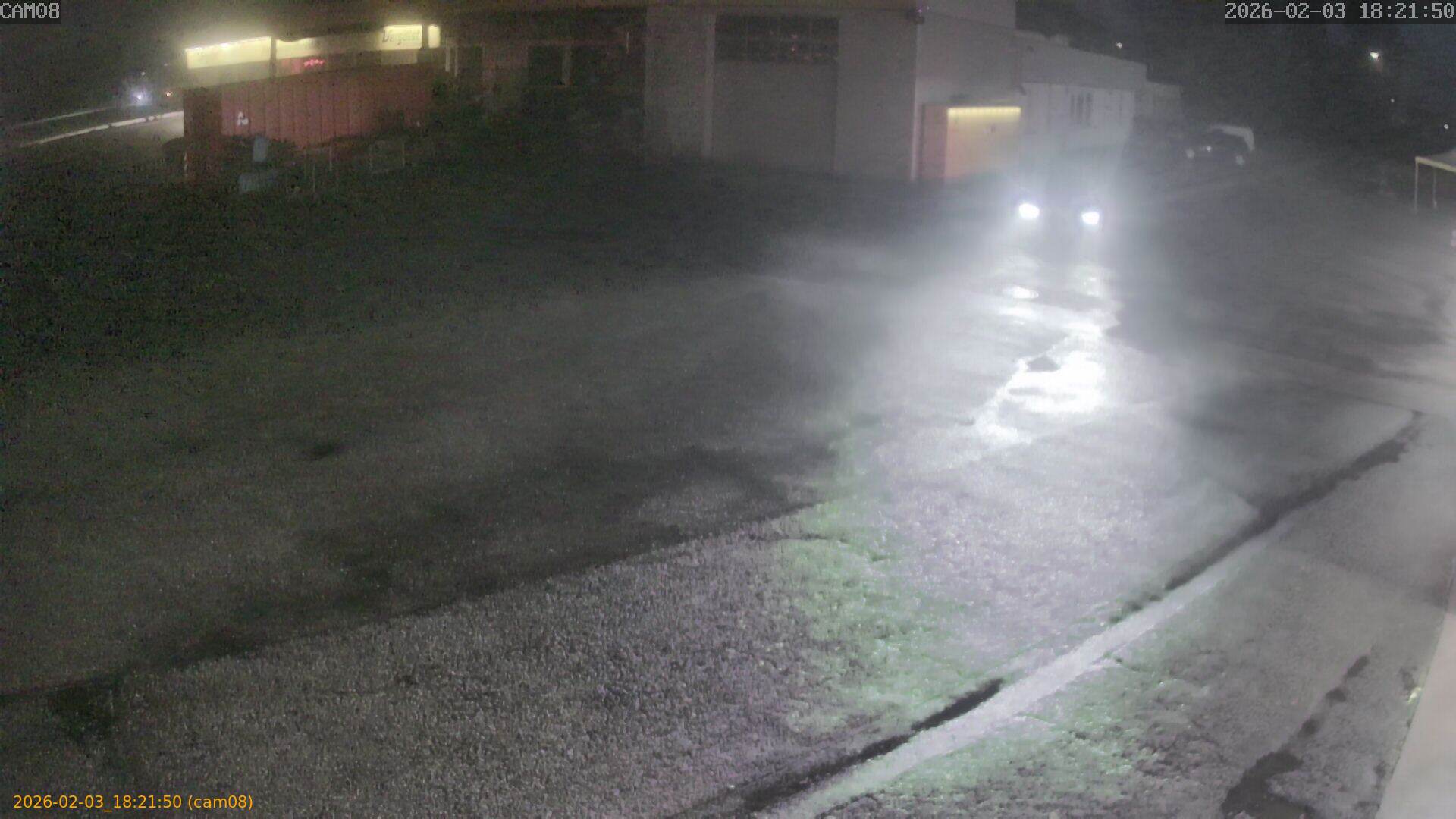 thumbnail_20260203182150