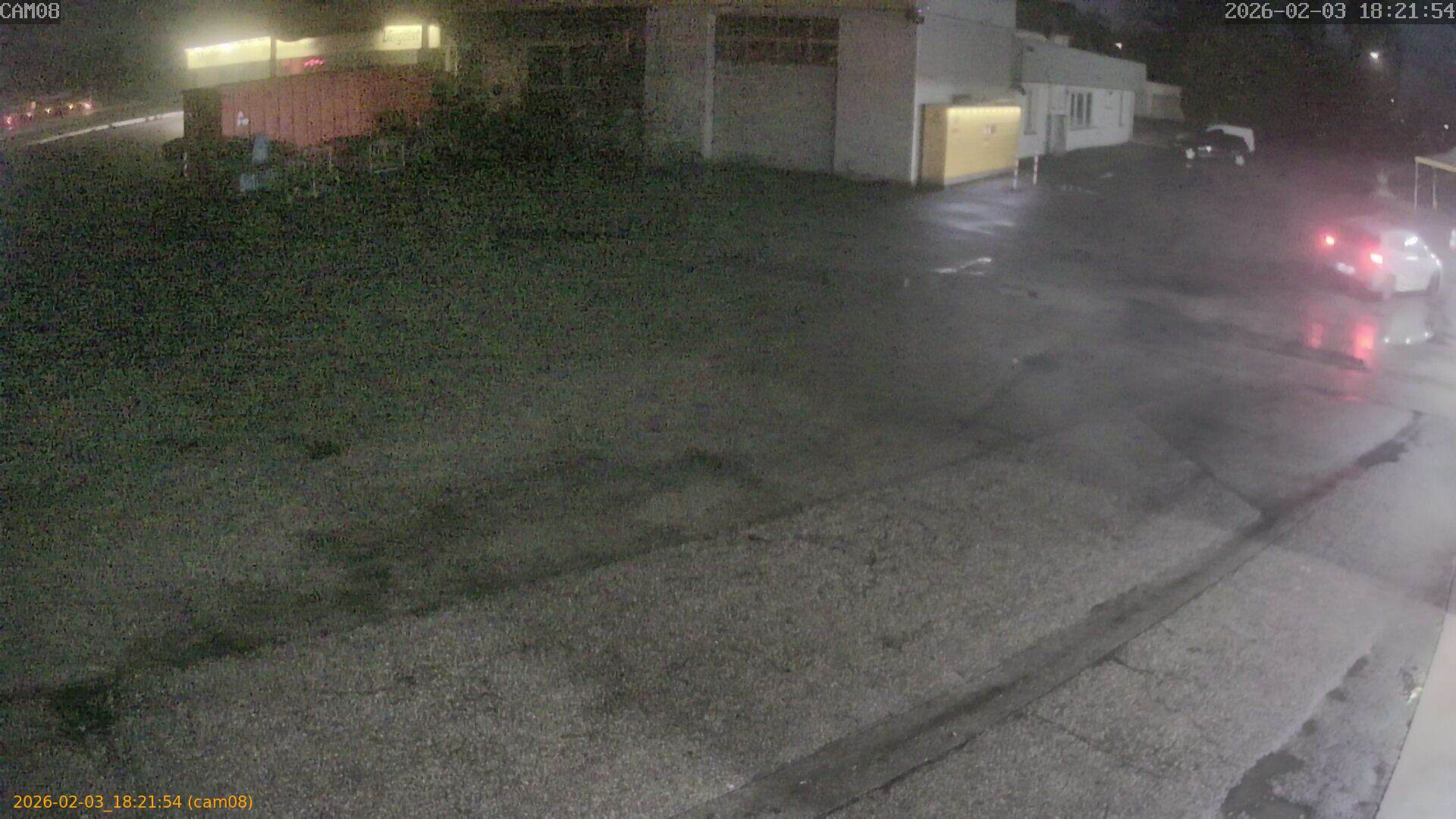 thumbnail_20260203182154