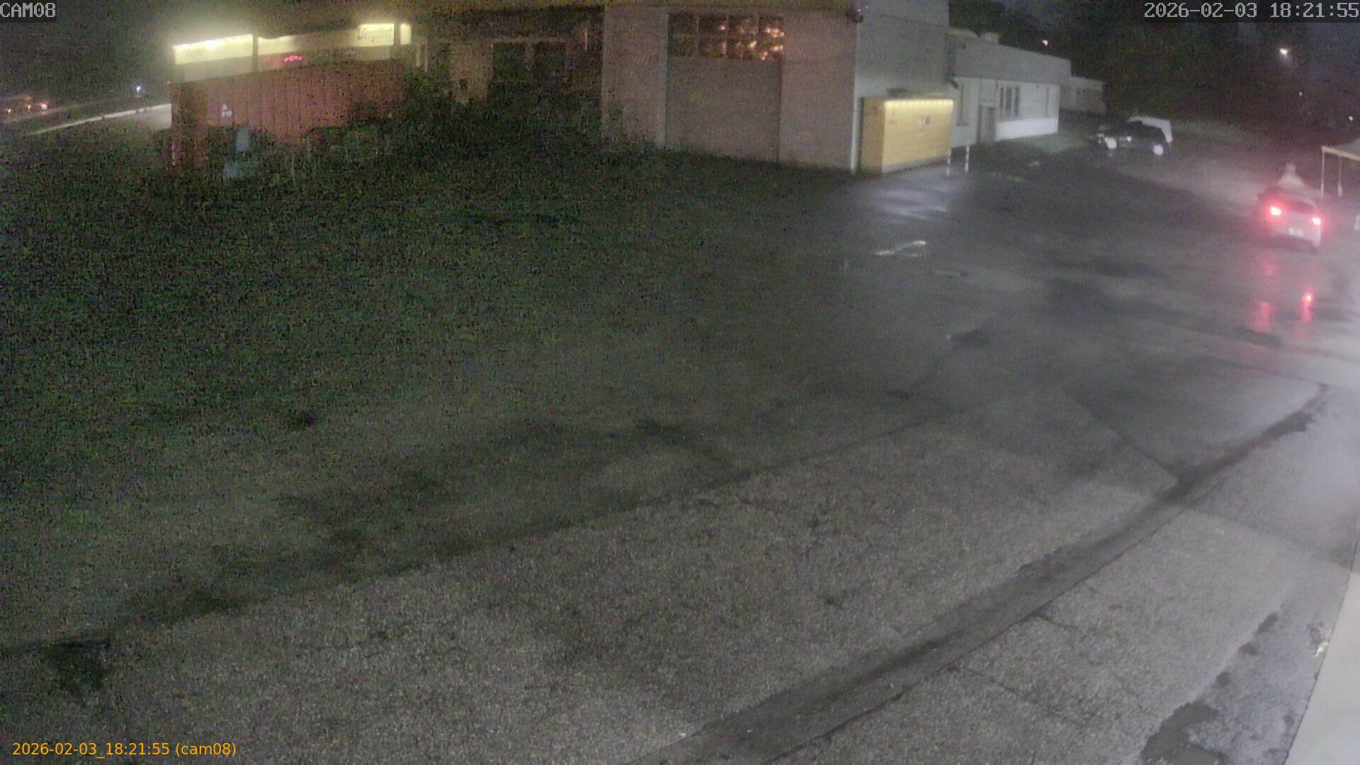 thumbnail_20260203182155