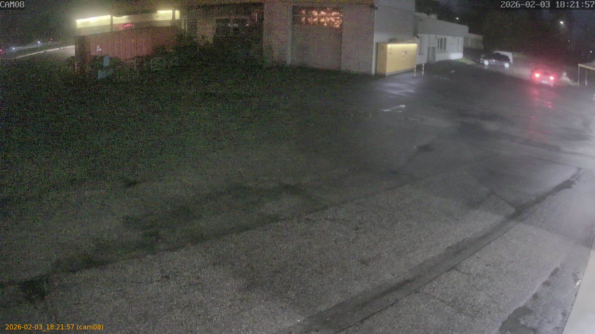 thumbnail_20260203182157