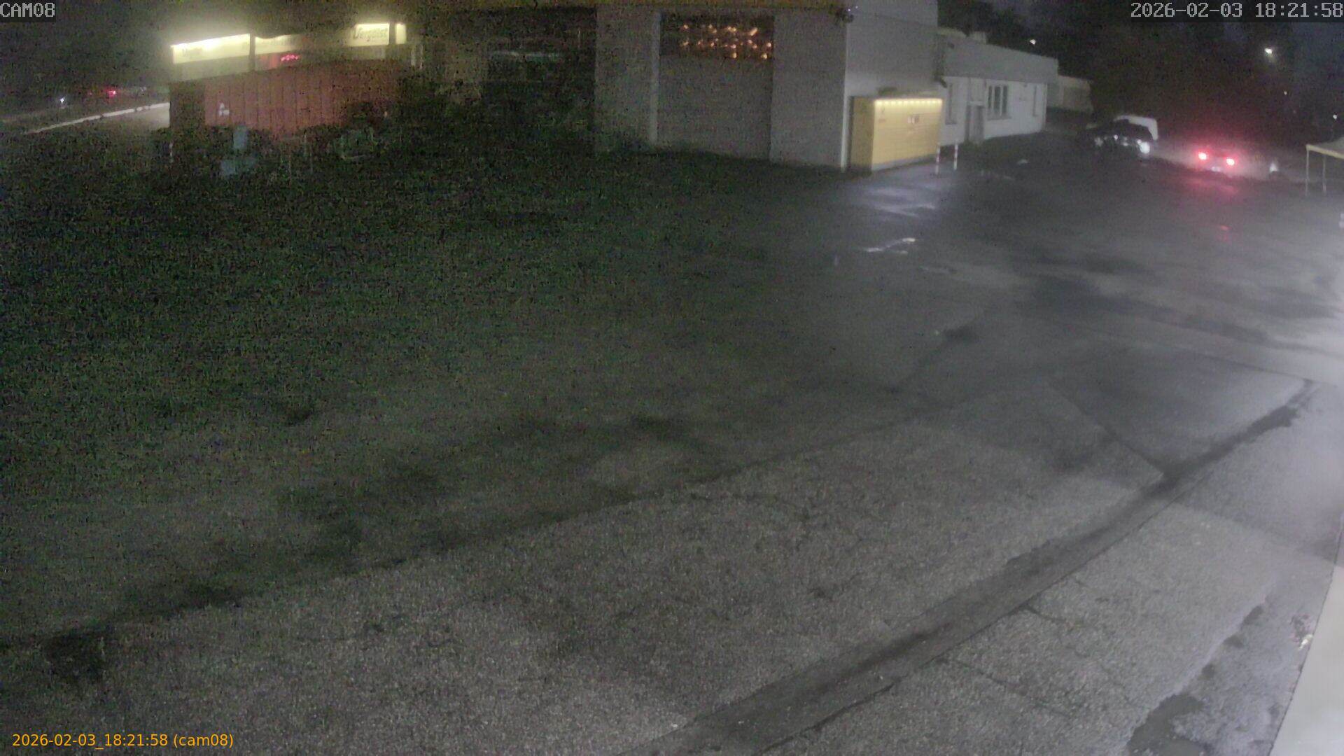 thumbnail_20260203182158