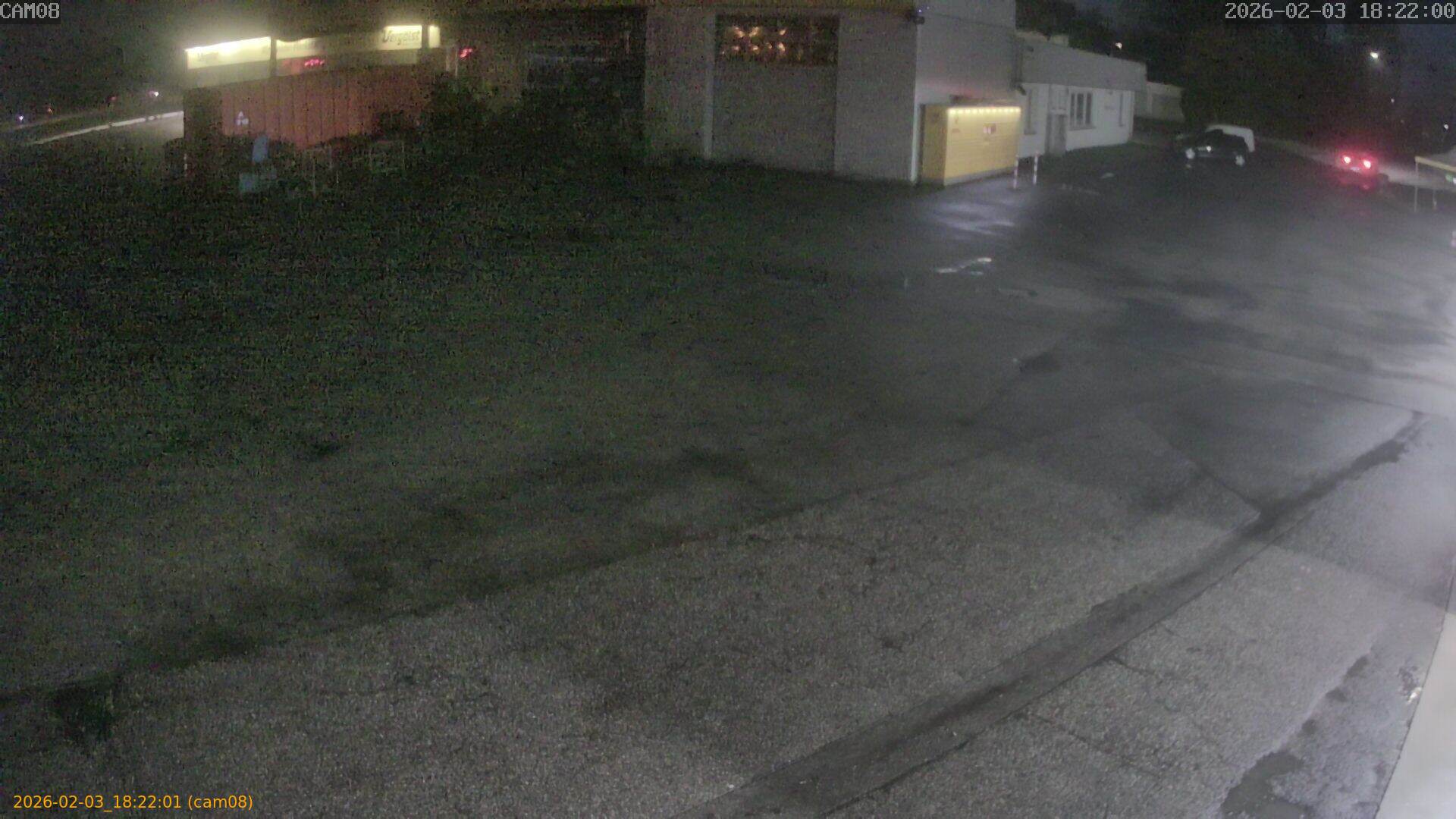 thumbnail_20260203182201