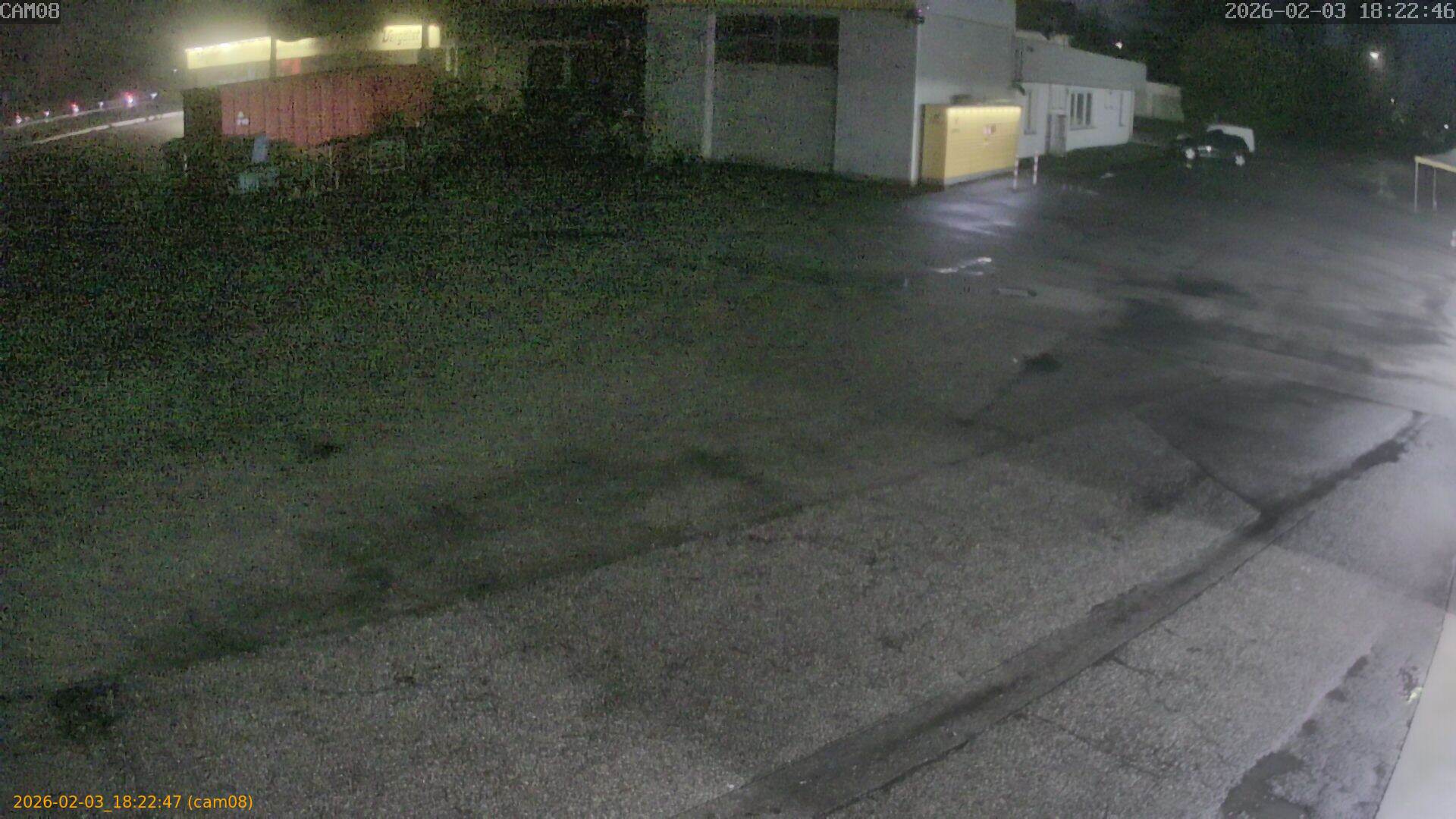 thumbnail_20260203182247