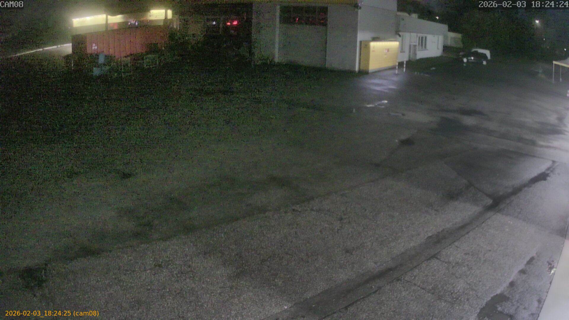 thumbnail_20260203182425