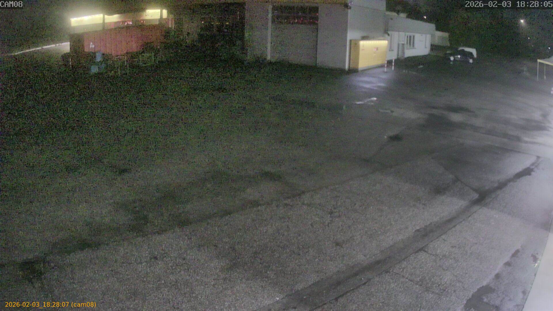 thumbnail_20260203182807