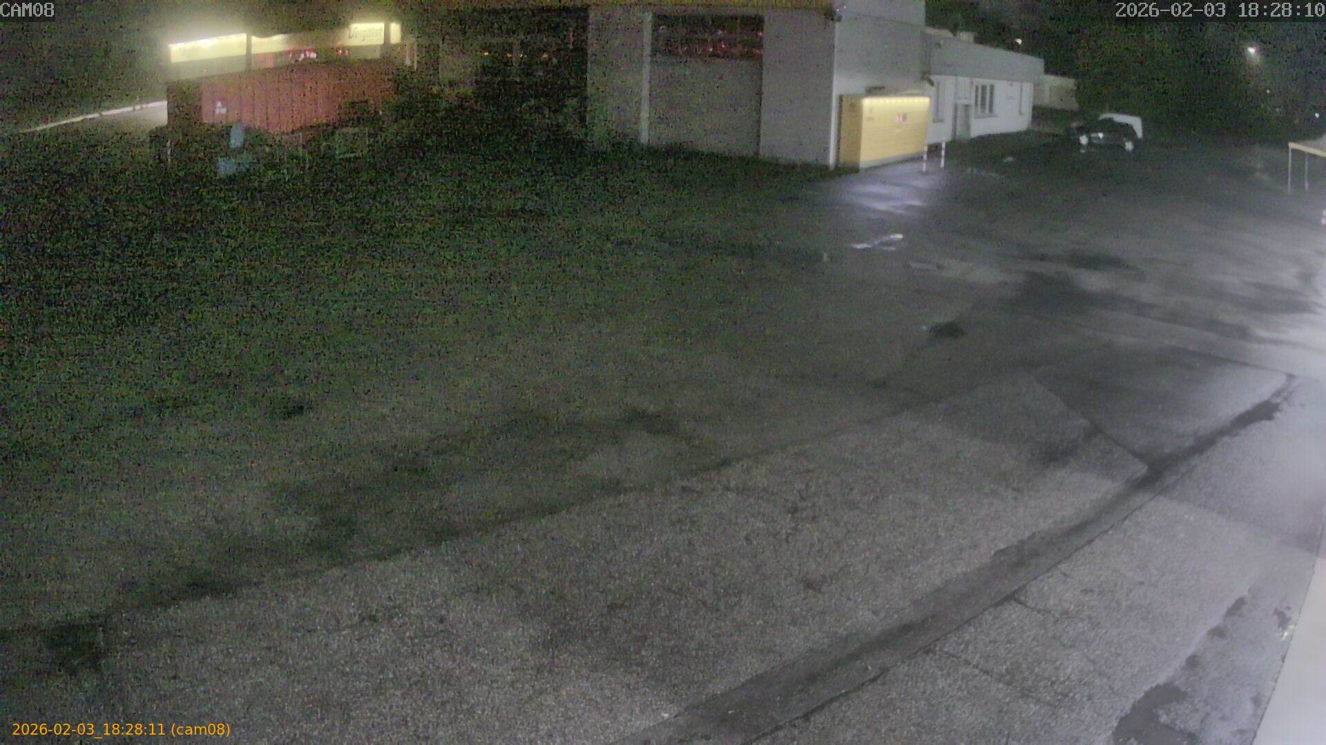 thumbnail_20260203182811