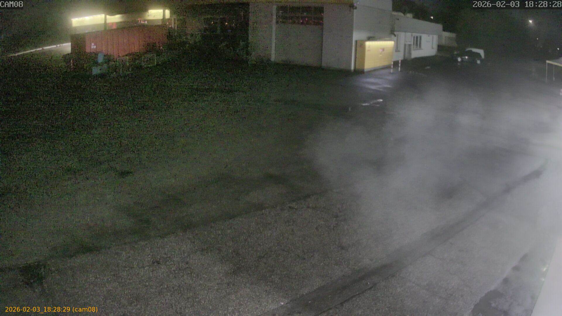 thumbnail_20260203182829