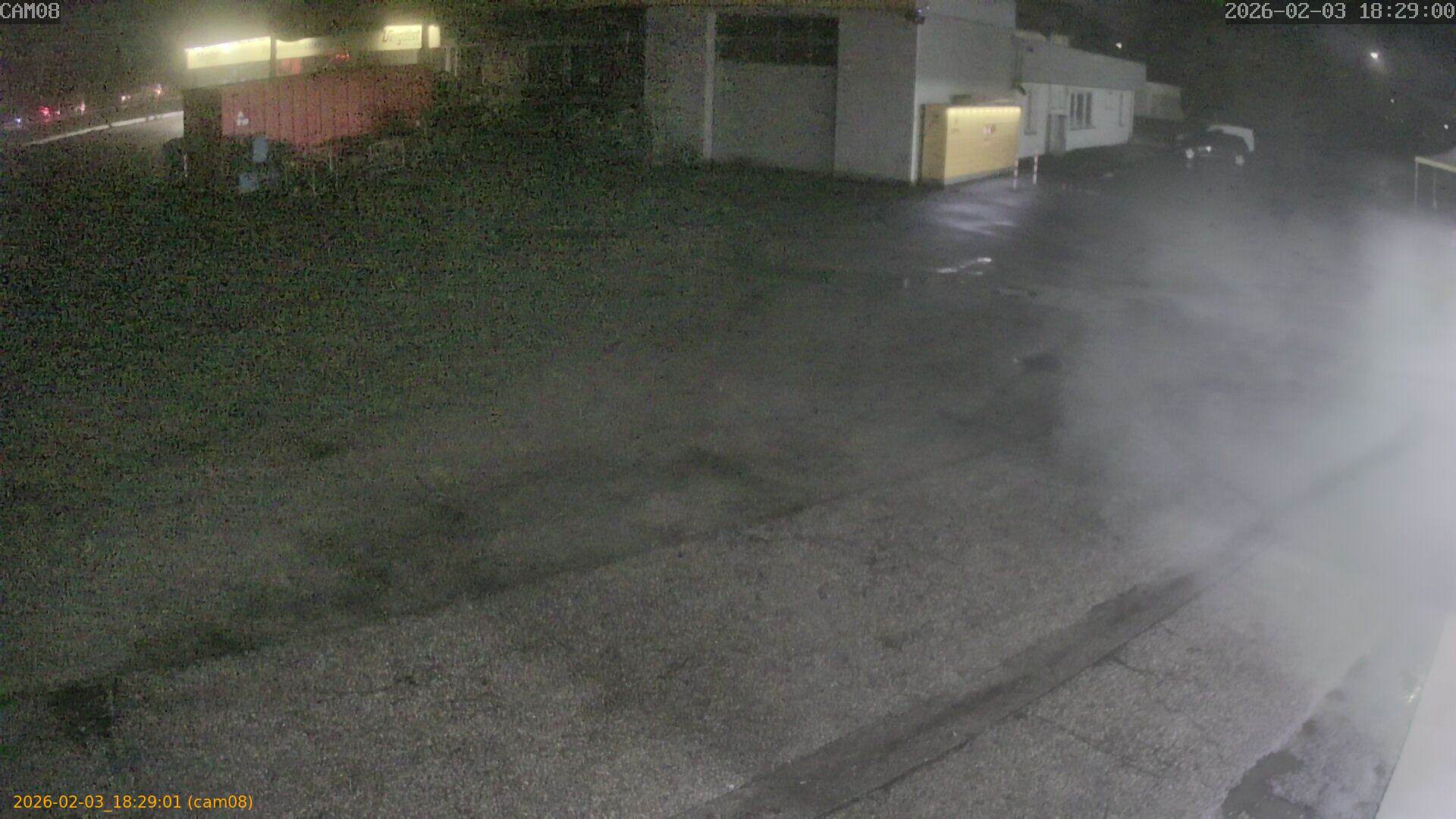 thumbnail_20260203182901