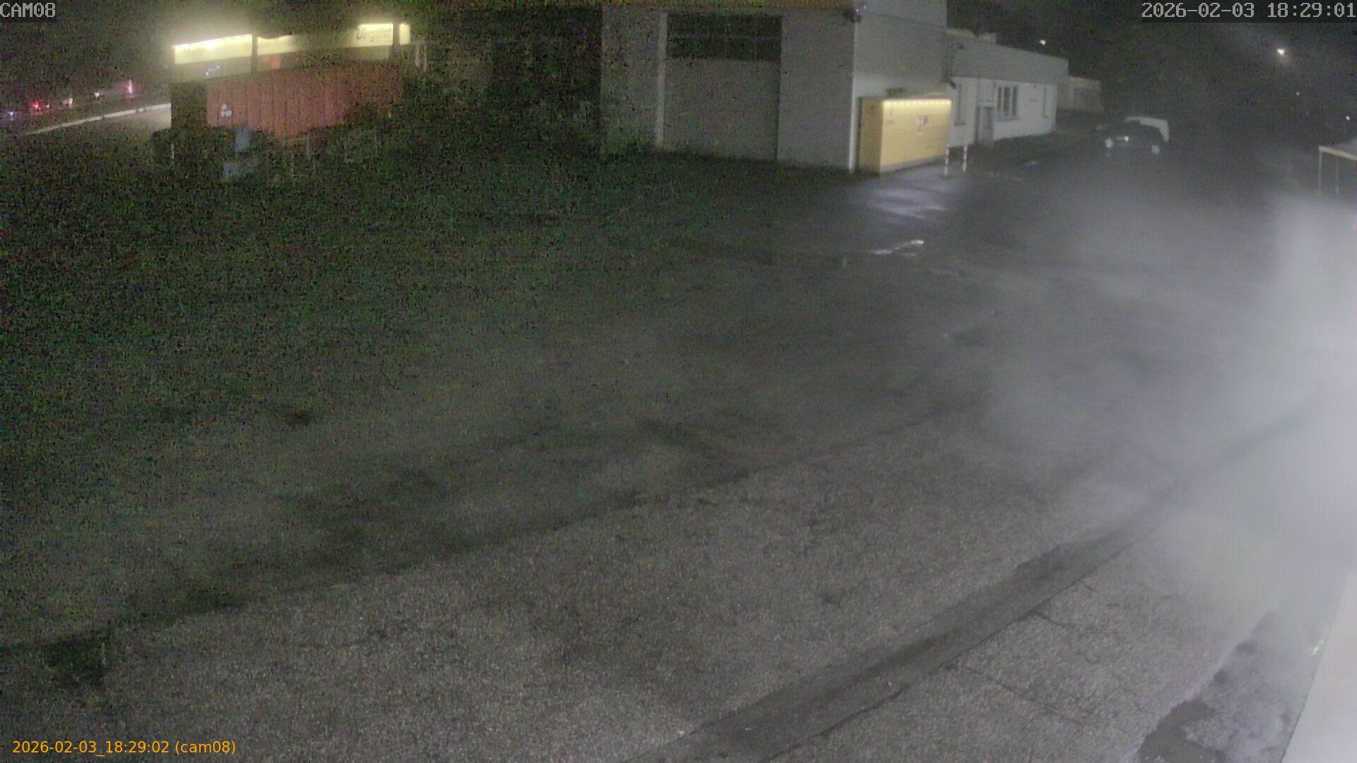 thumbnail_20260203182902