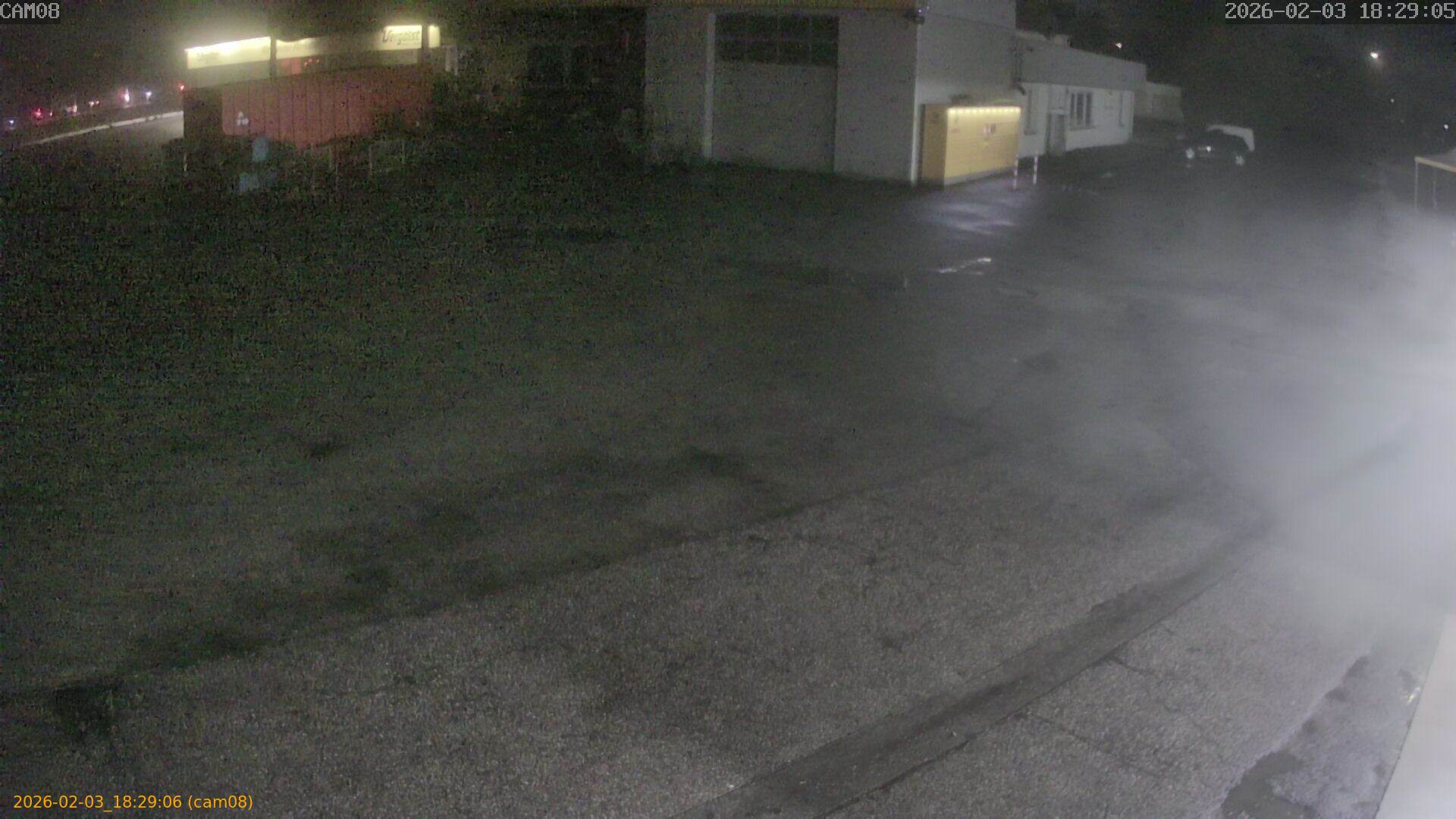 thumbnail_20260203182906