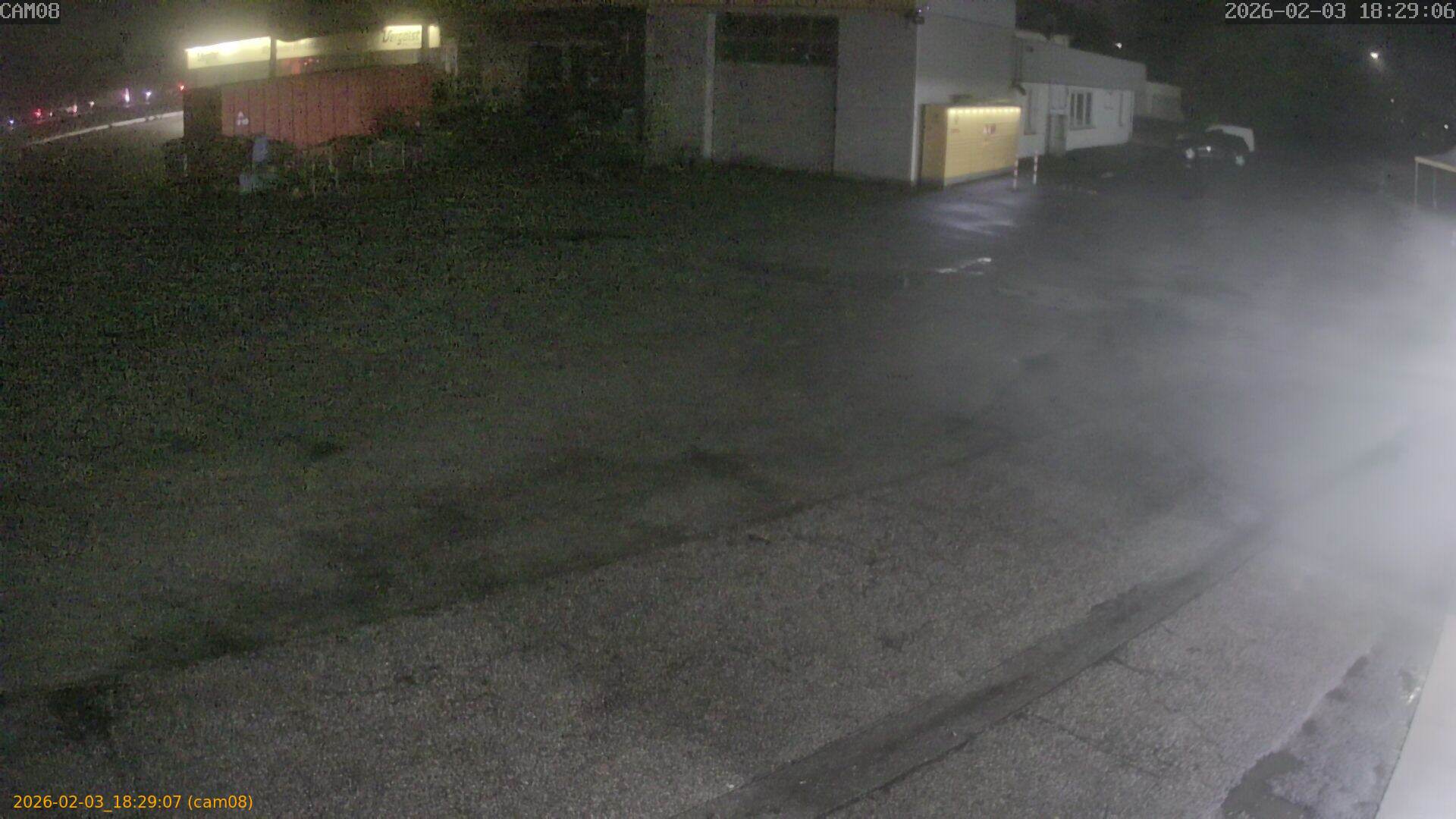 thumbnail_20260203182907