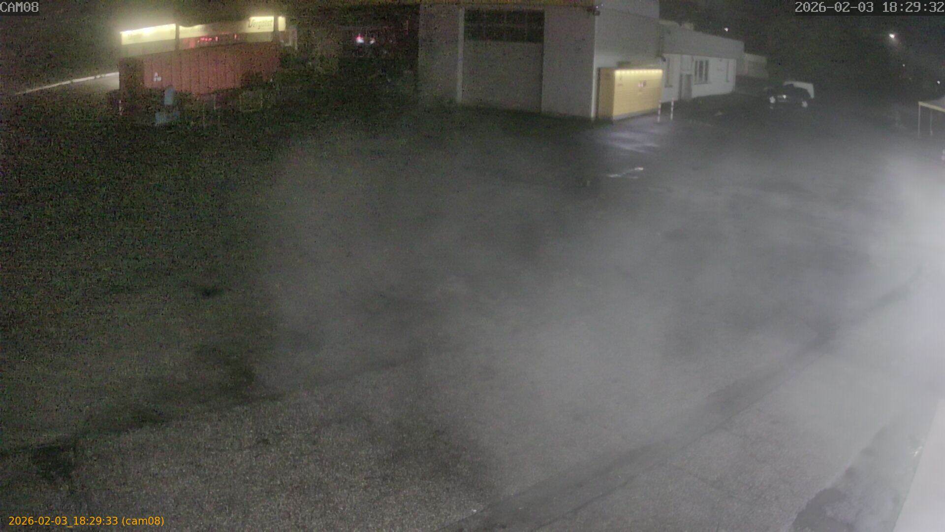 thumbnail_20260203182933