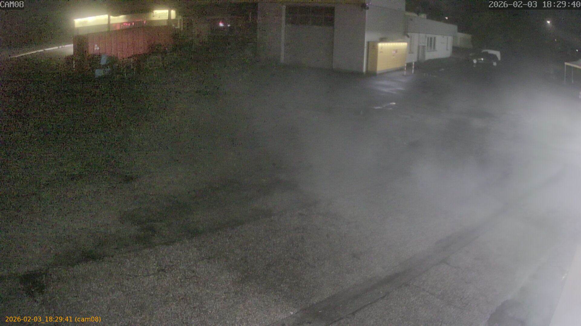 thumbnail_20260203182941