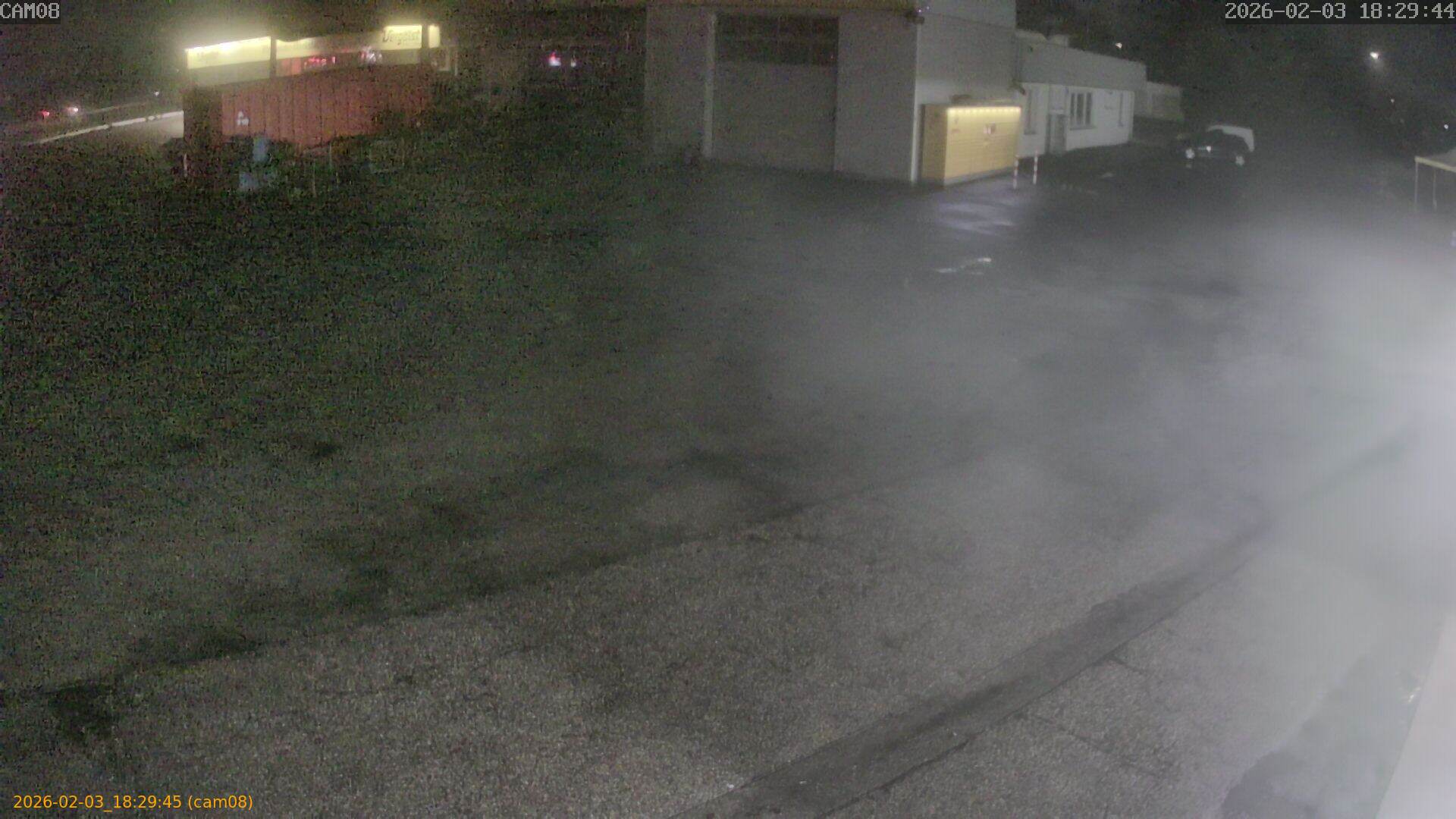 thumbnail_20260203182945