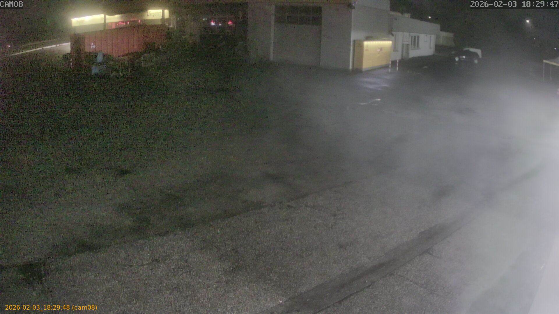 thumbnail_20260203182948