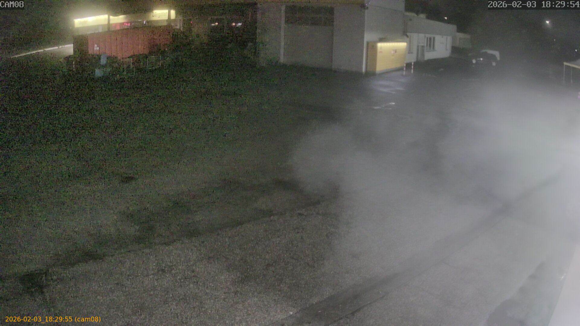 thumbnail_20260203182955