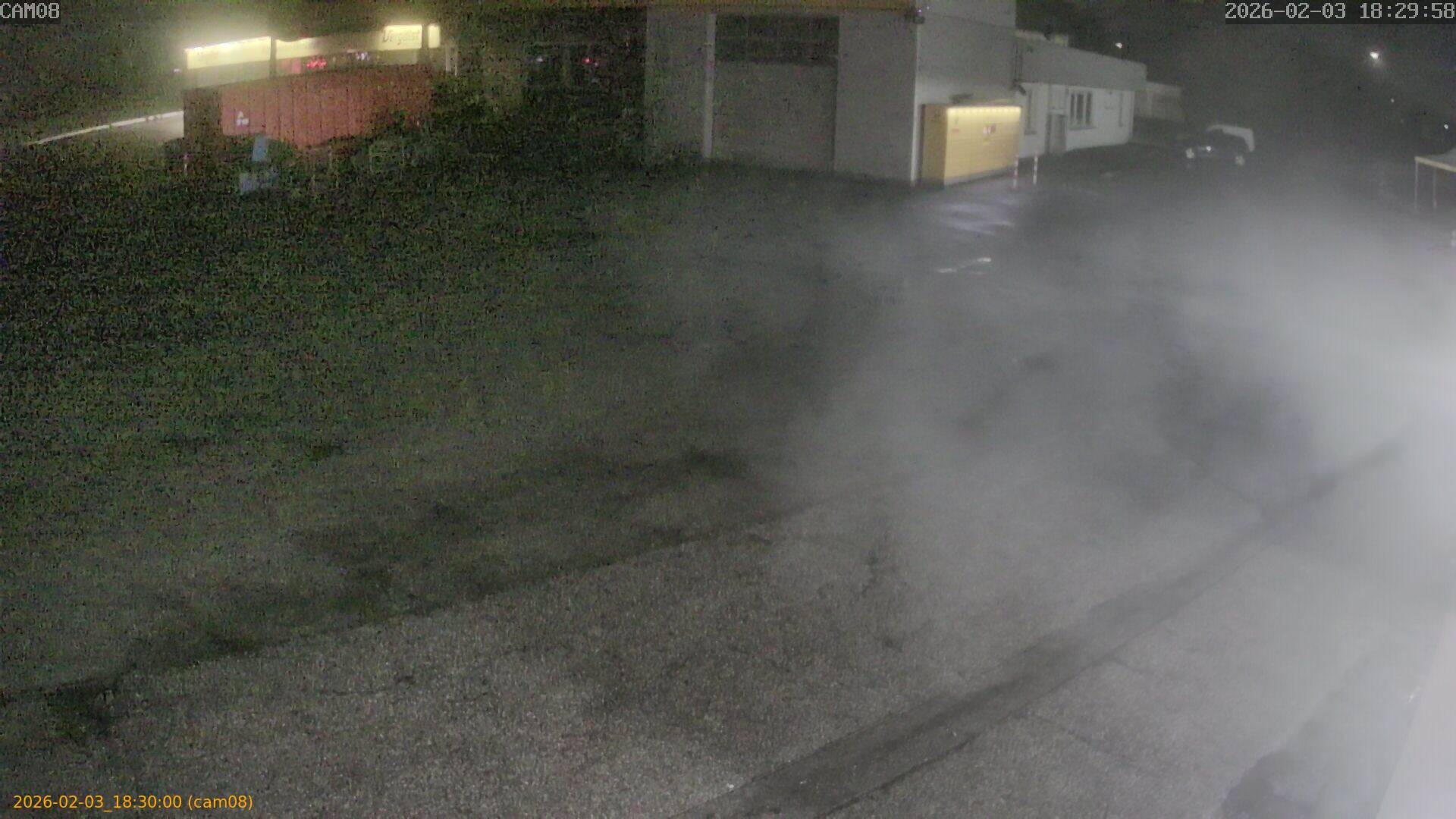 thumbnail_20260203183000