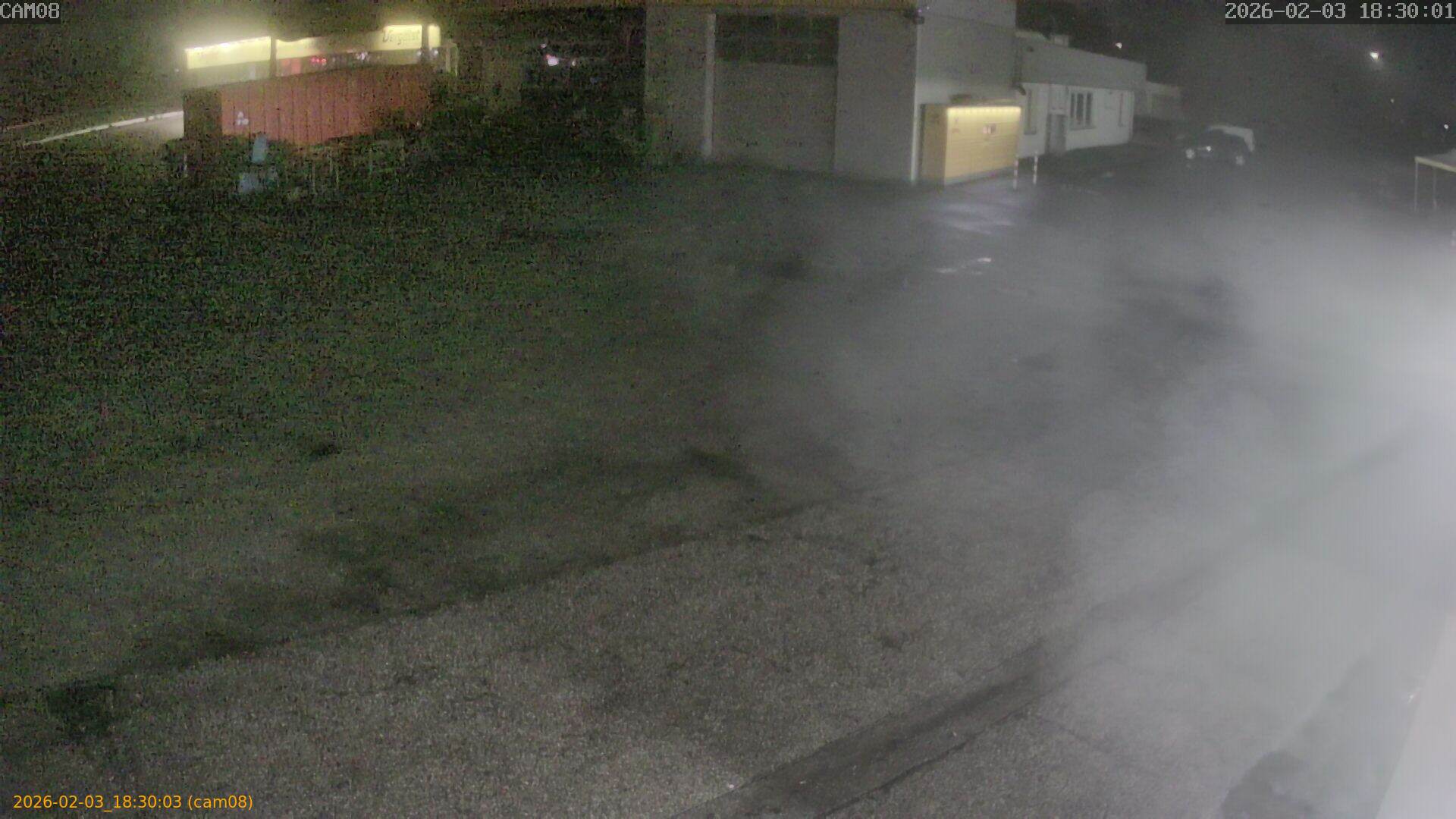 thumbnail_20260203183003