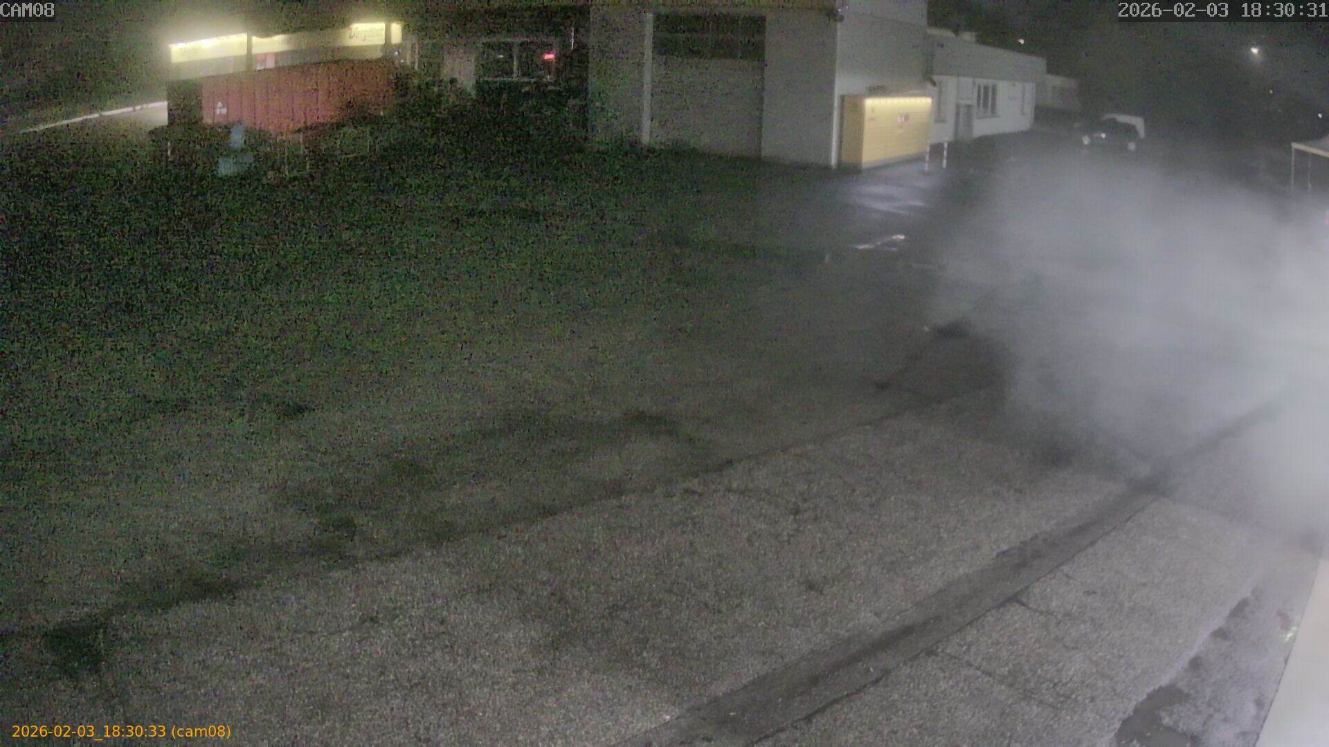 thumbnail_20260203183033