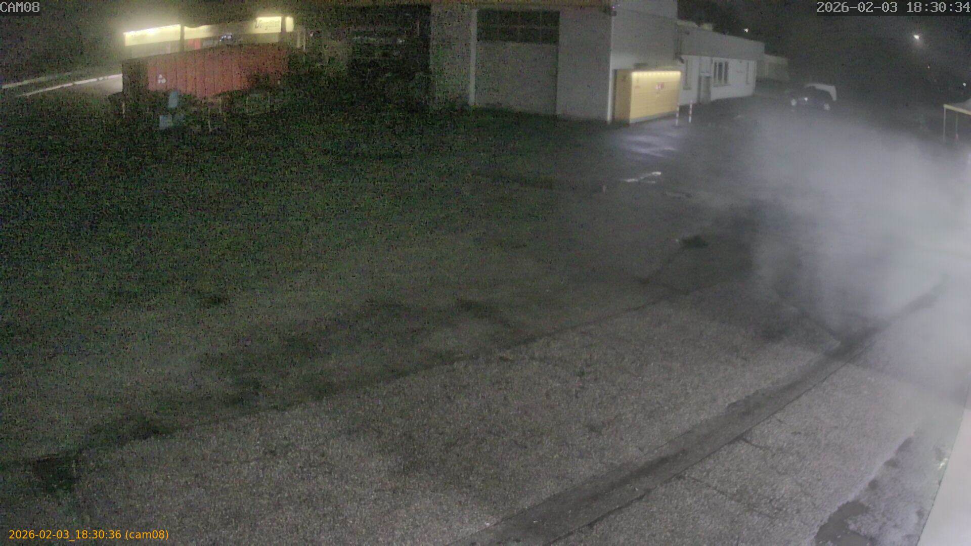 thumbnail_20260203183036