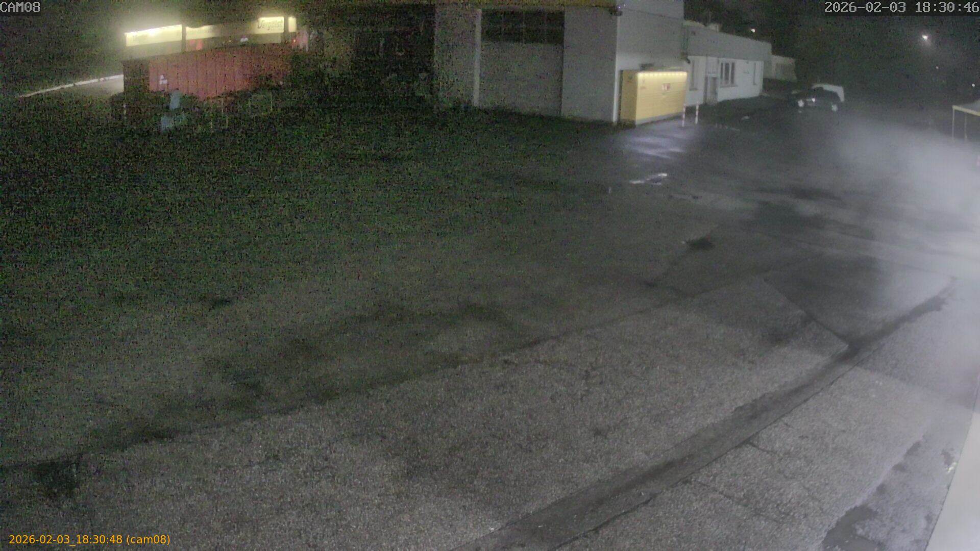 thumbnail_20260203183048