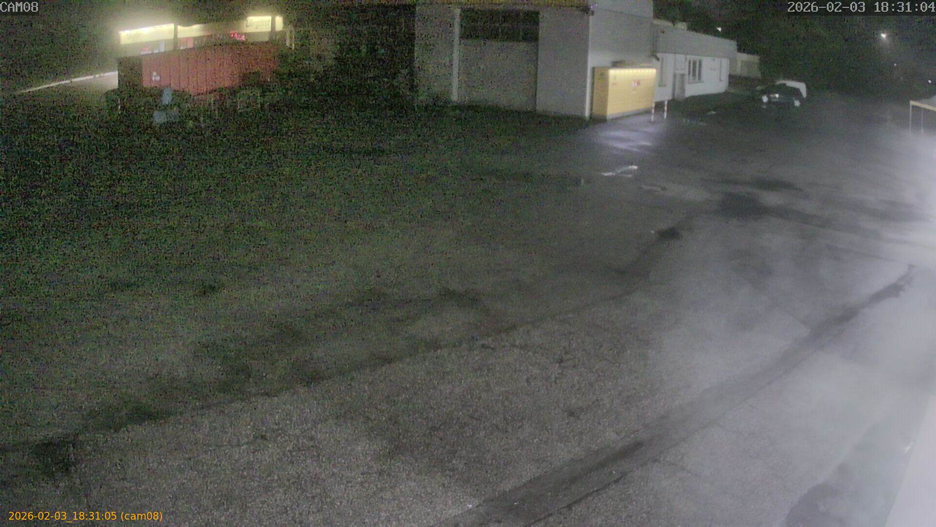 thumbnail_20260203183105